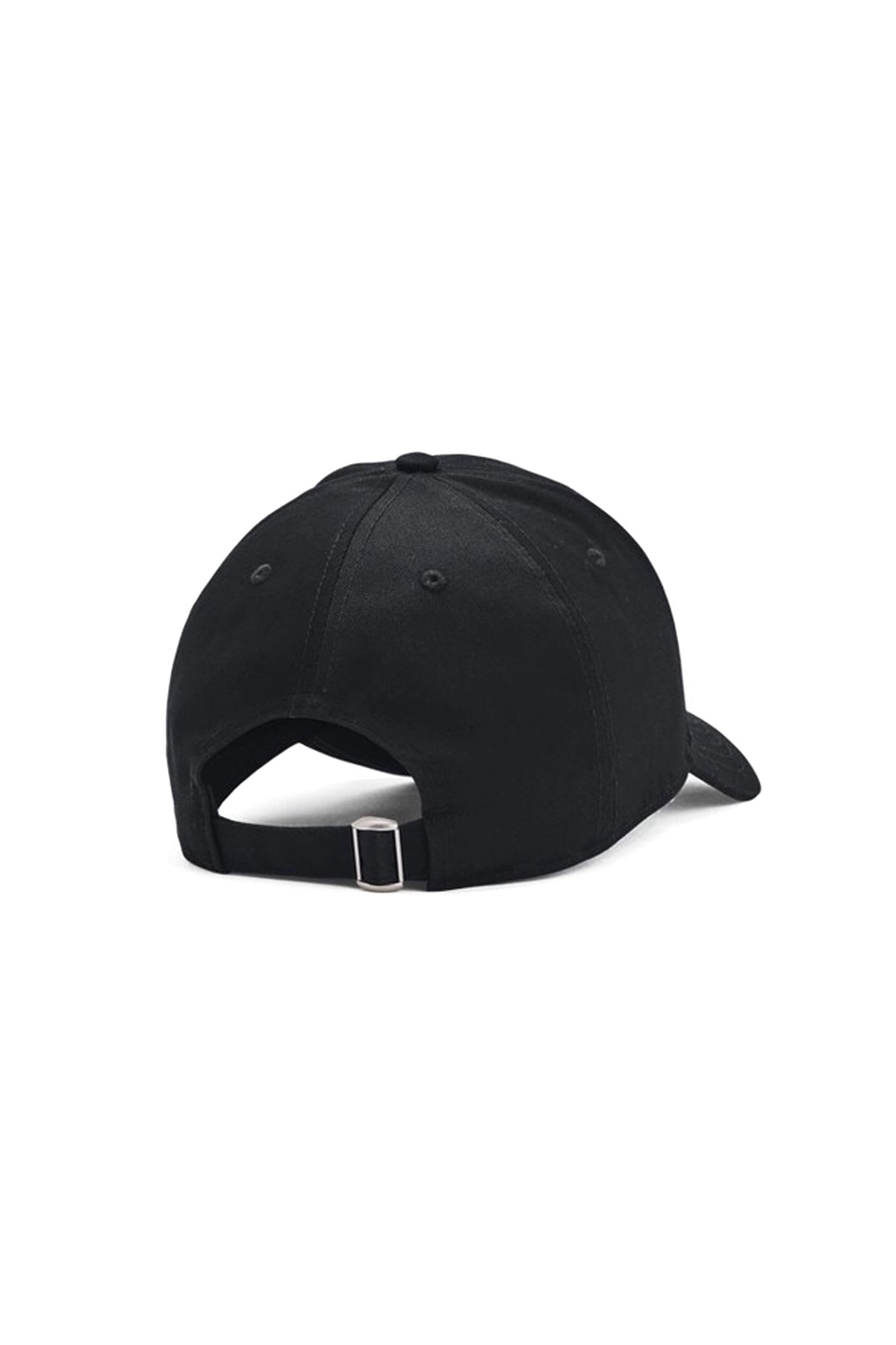 Under Armour Essential Low Erkek Şapka 1381645-001