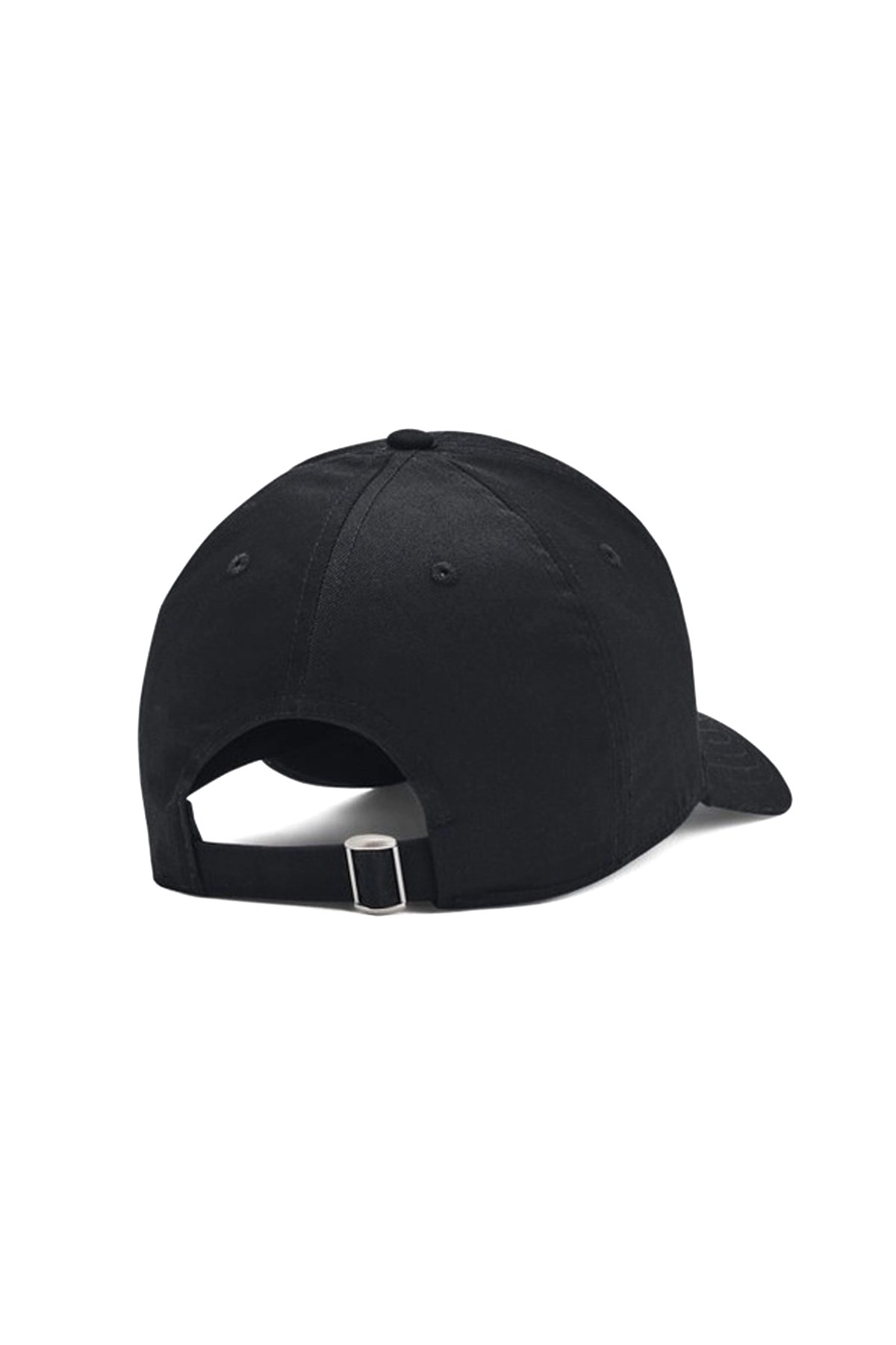 Under Armour Essential Low Erkek Şapka 1381645-002