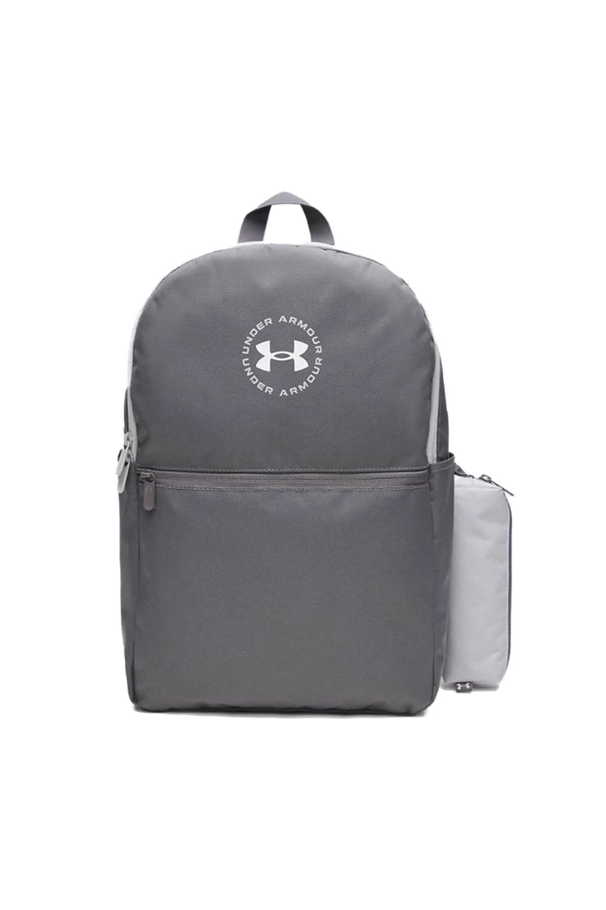 Under Armour Essential Printed Çocuk Sırt Çantası 6000991-025