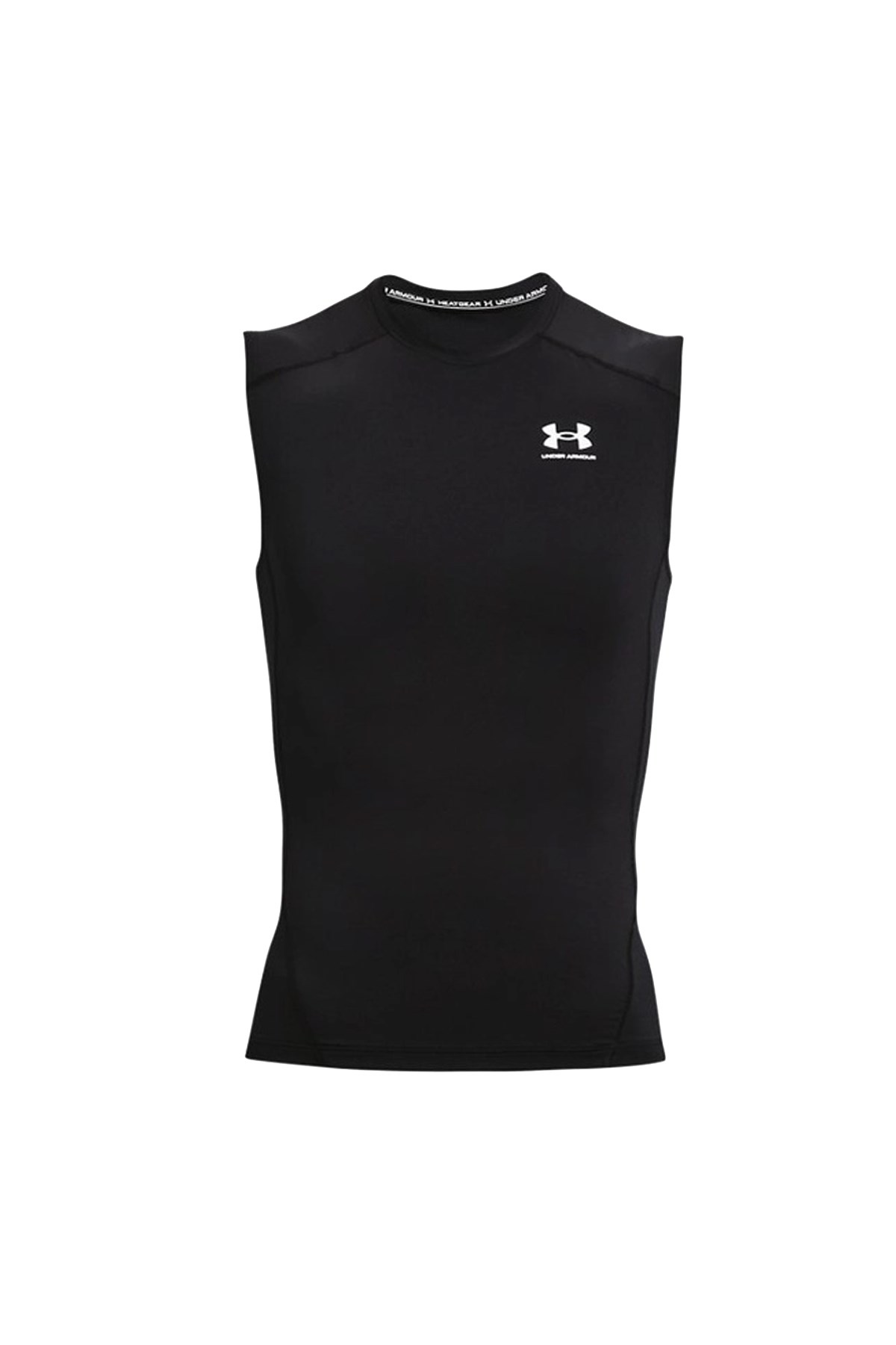 Under Armour Hg Armour Comp Sl Erkek Atlet 1361522-001