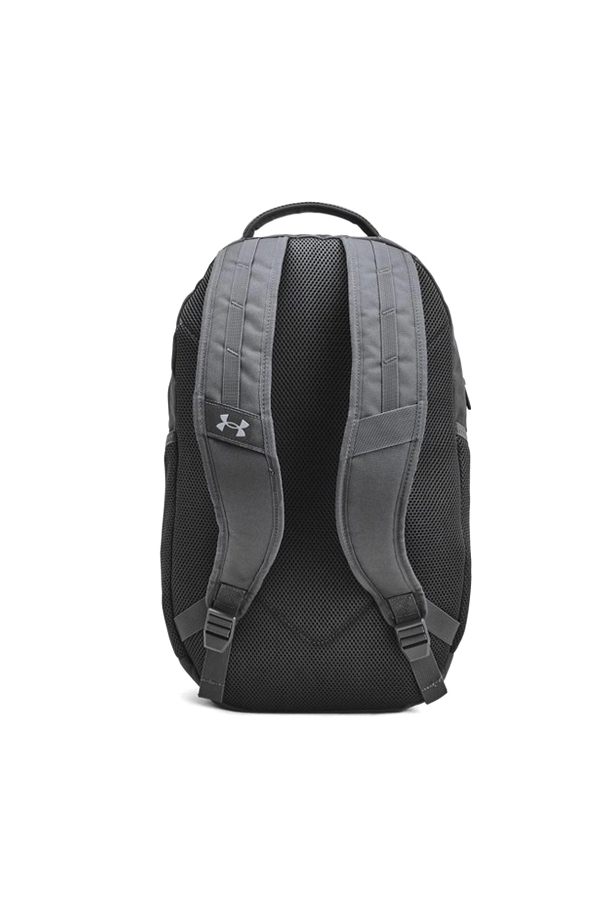 Under Armour Hustle 6.0 Sırt Çantası 1384672-025