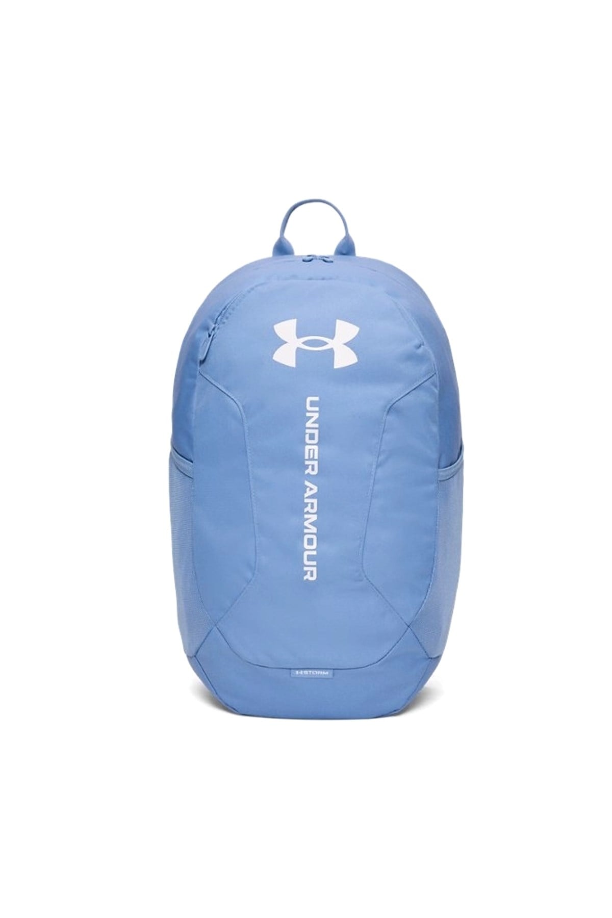 Under Armour Hustle Lite Sırt Çantası 6000399-476
