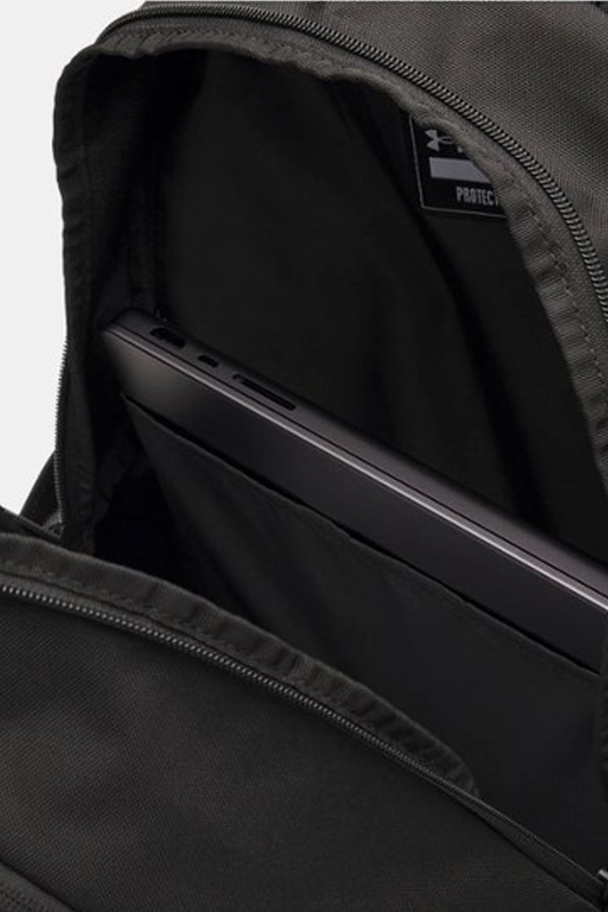 Under Armour Hustle Lite Unisex Sırt Çantası