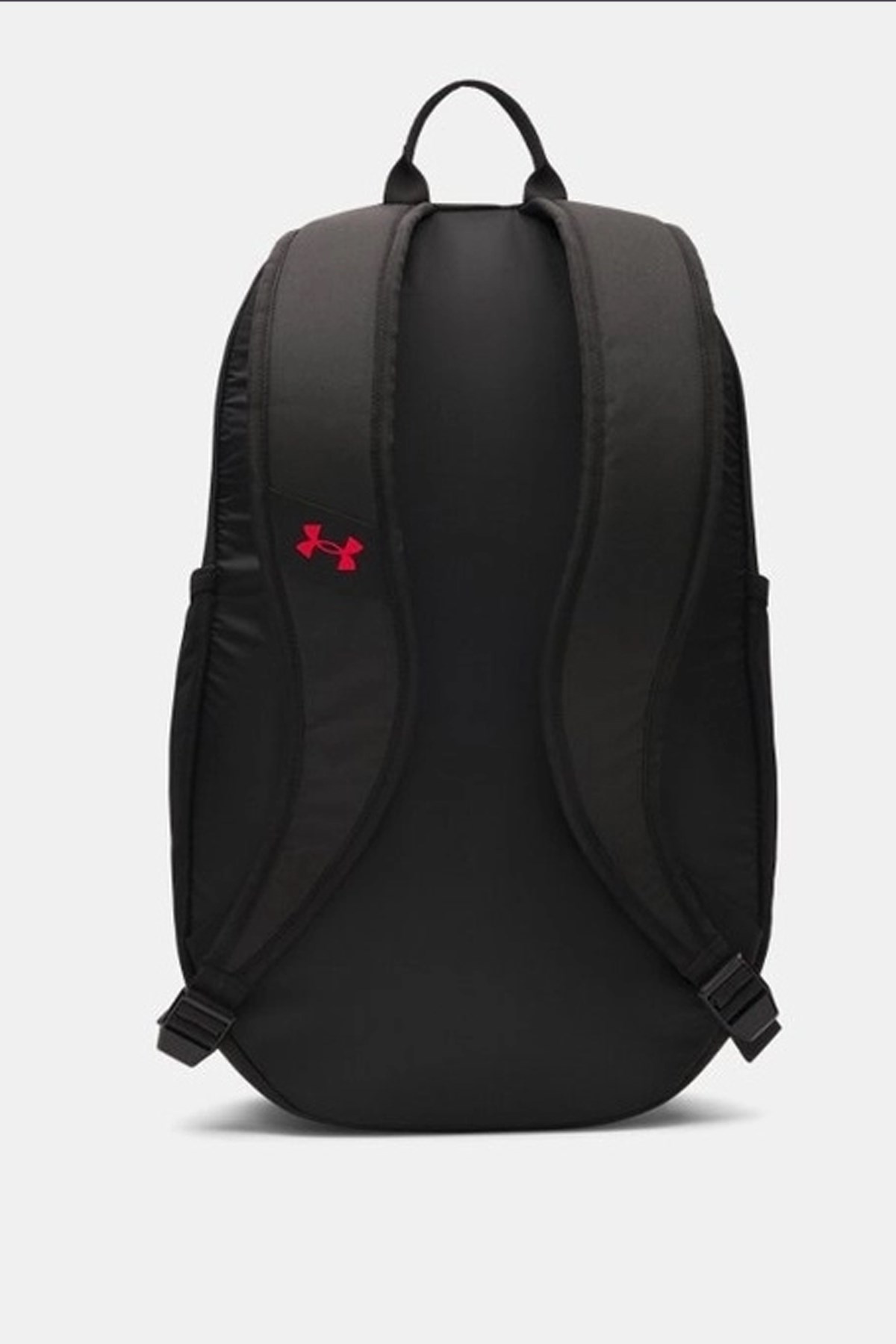 Under Armour Hustle Lite Unisex Sırt Çantası