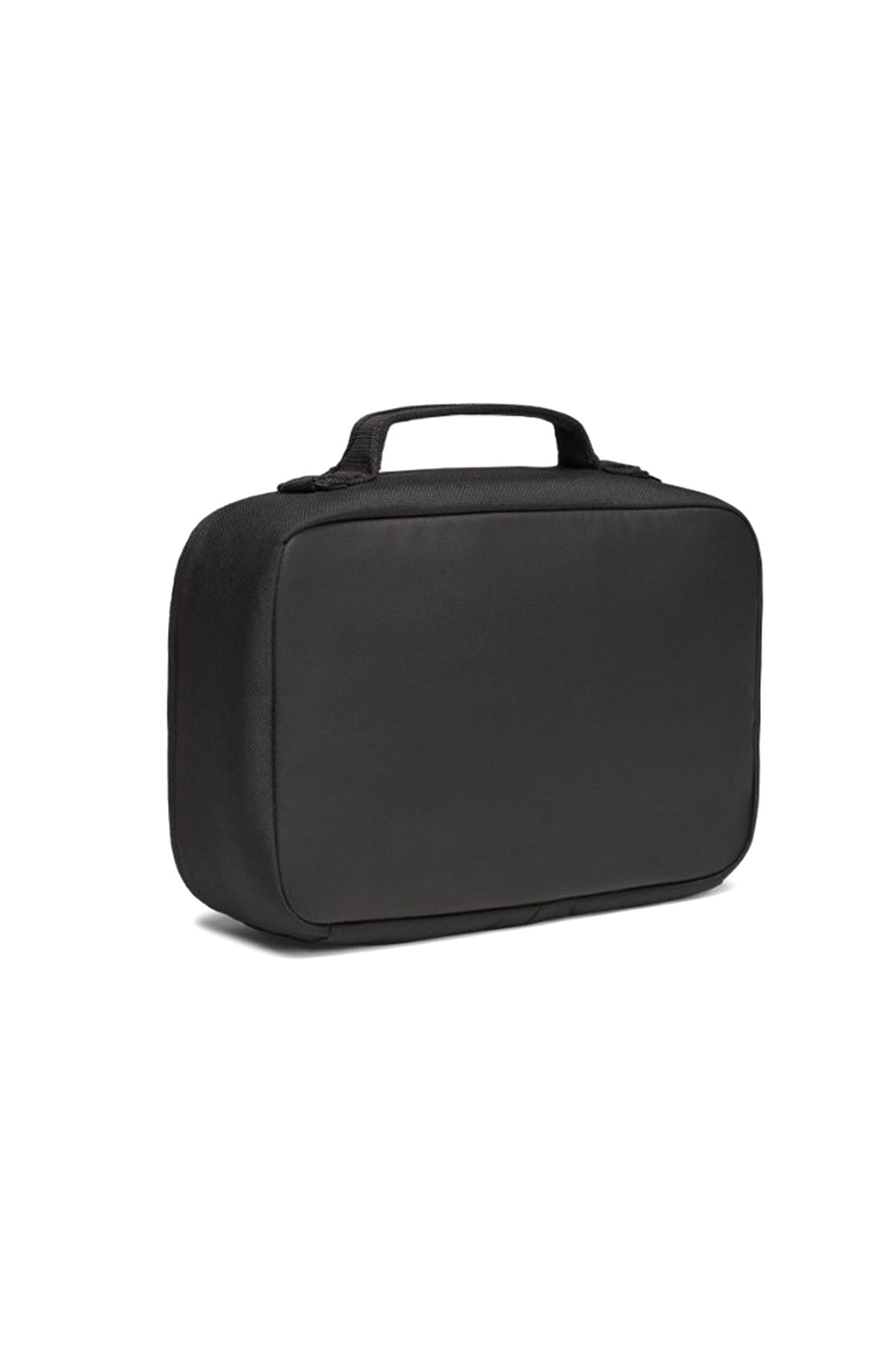 Under Armour Hustle Travel Kit Unisex Çanta 6011274-001