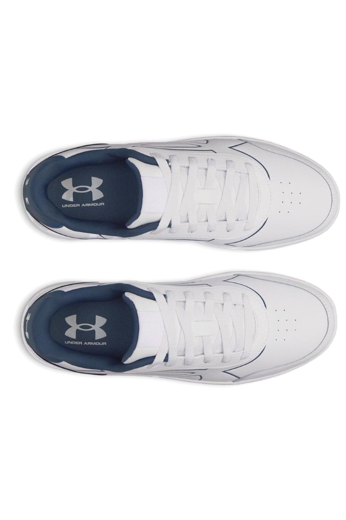 Under Armour Motion Erkek Spor Ayakkabı 6005795-102