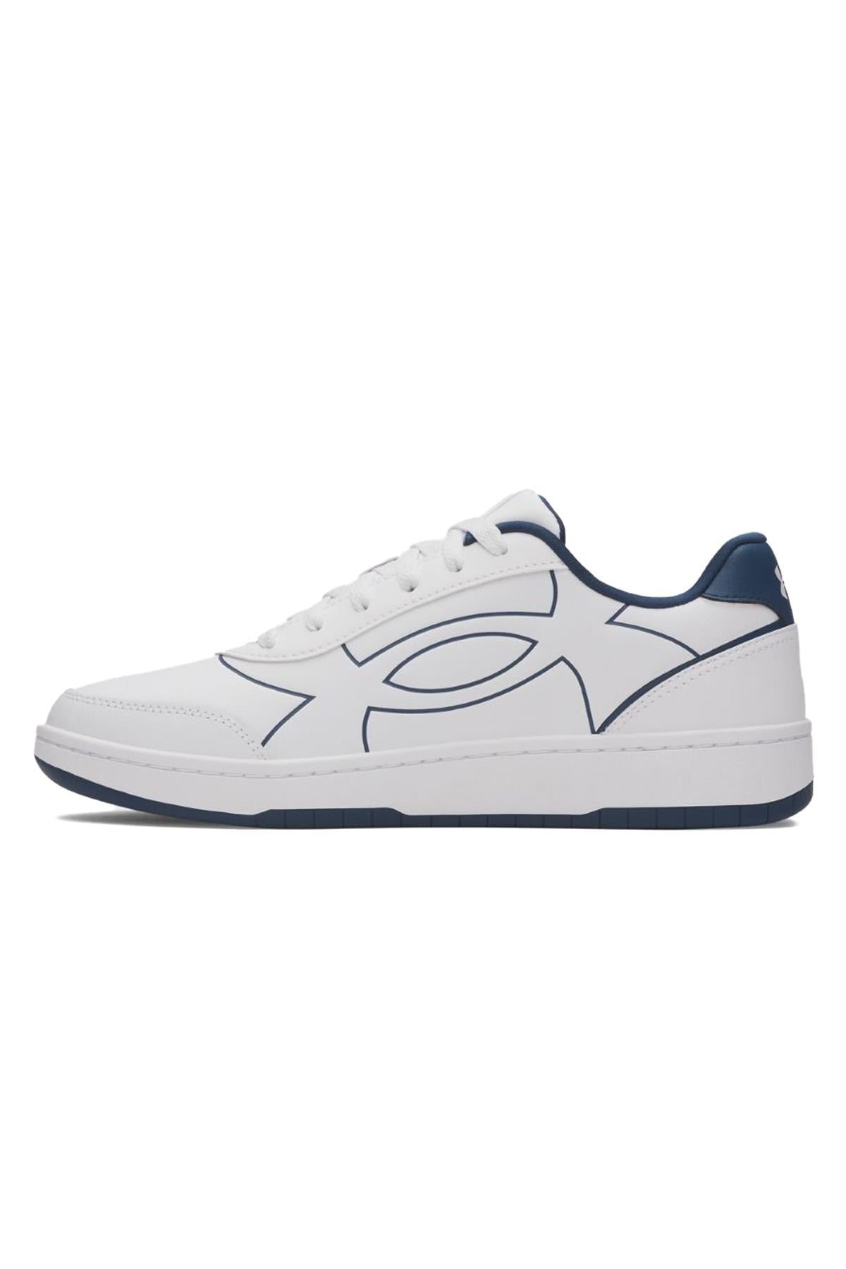 Under Armour Motion Erkek Spor Ayakkabı 6005795-102