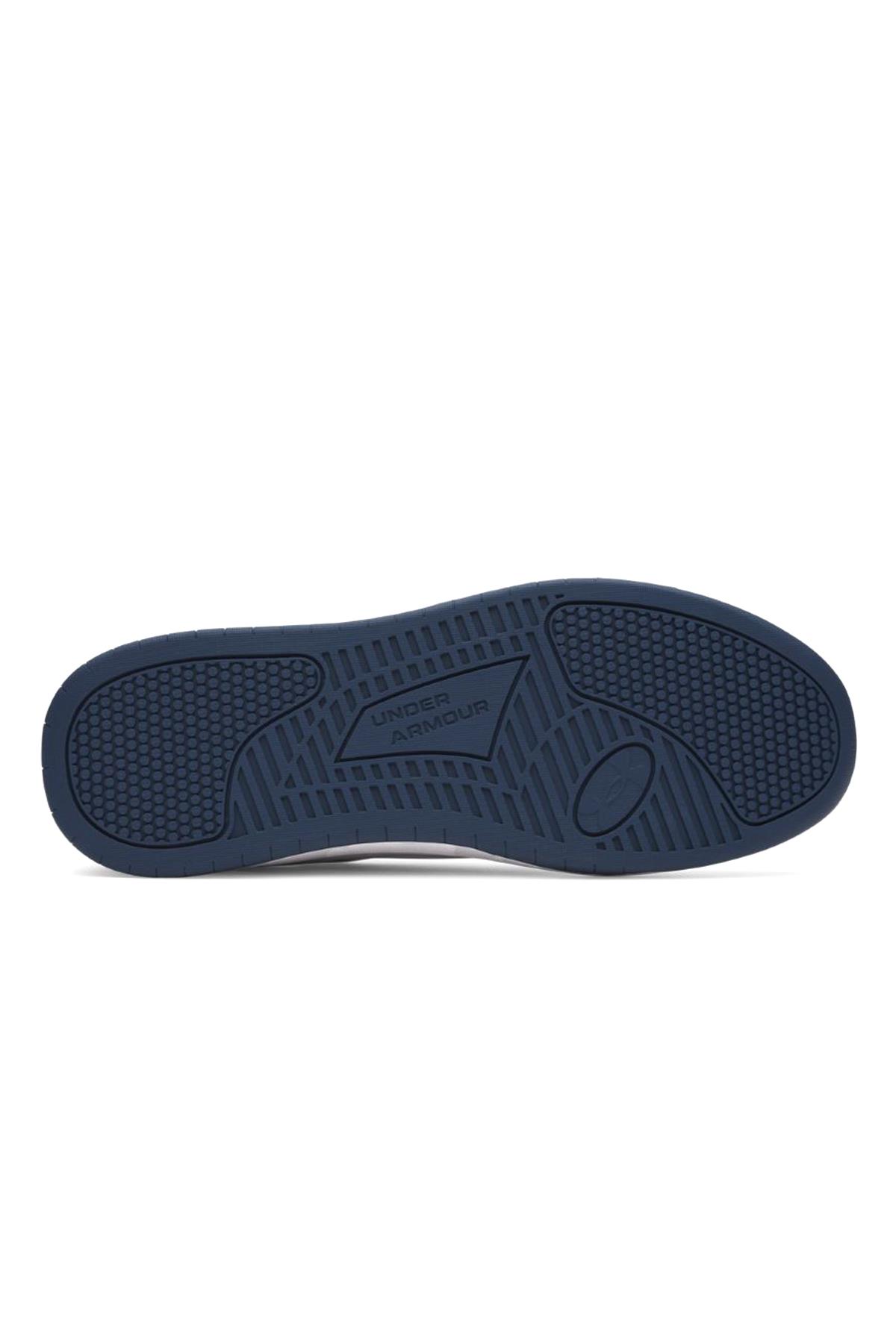 Under Armour Motion Erkek Spor Ayakkabı 6005795-102