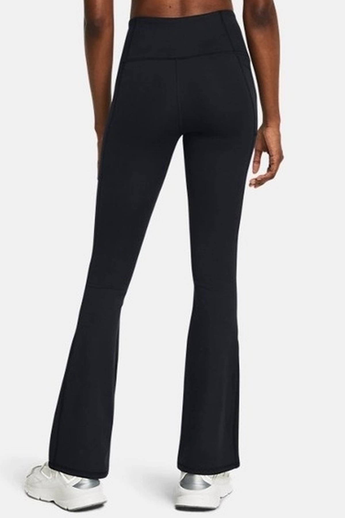 Under Armour Motion Flare Kadın Eşofman Altı 1379176-003