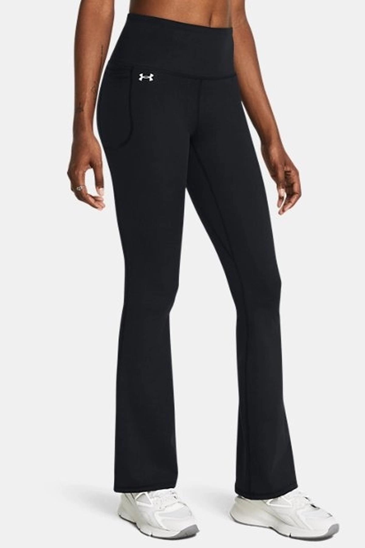 Under Armour Motion Flare Kadın Eşofman Altı 1379176-003
