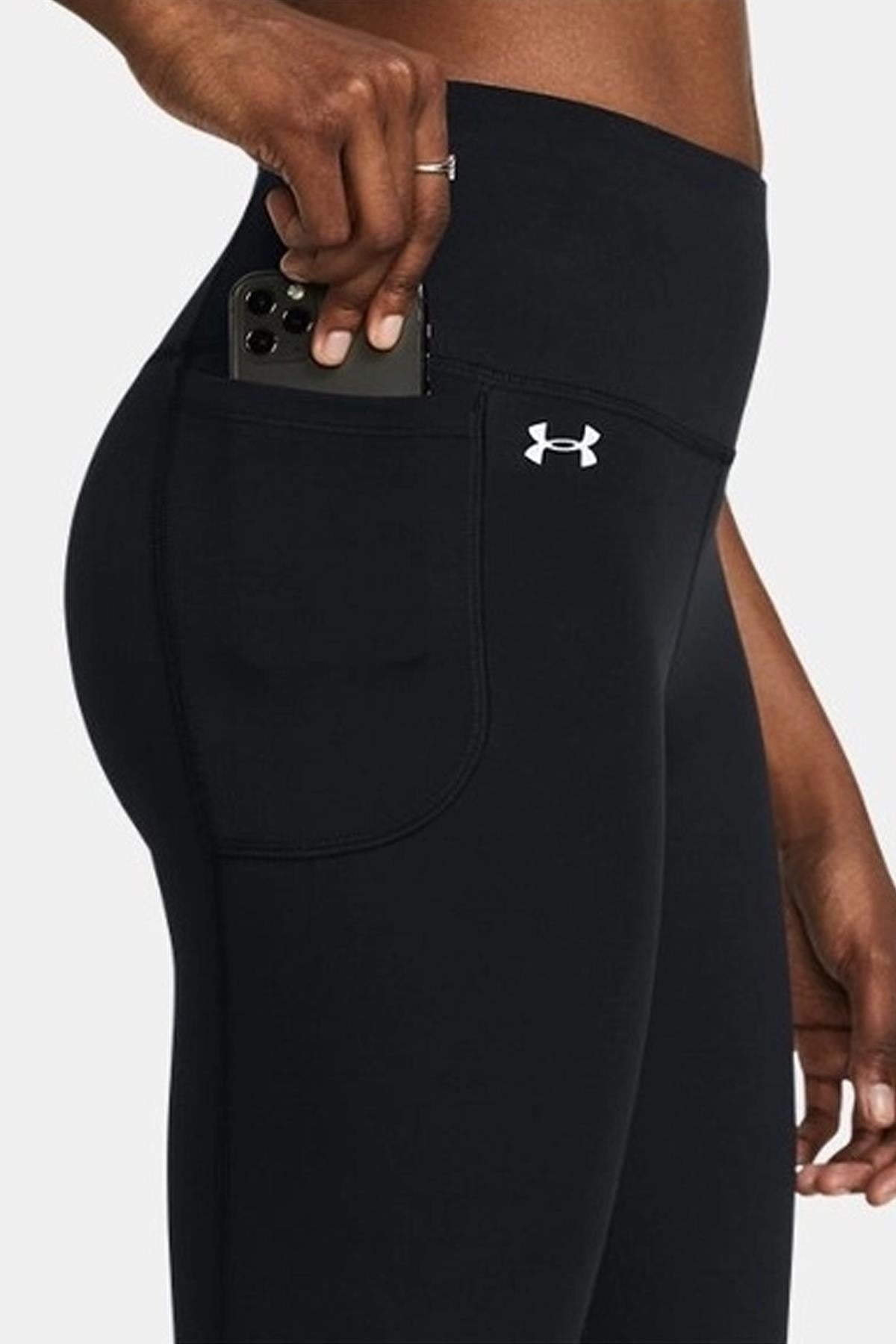 Under Armour Motion Flare Kadın Eşofman Altı 1379176-003