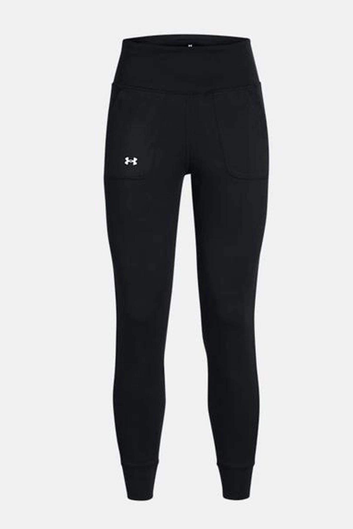 Under Armour Motion Jogger Kadın Eşofman Altı 1375077-002