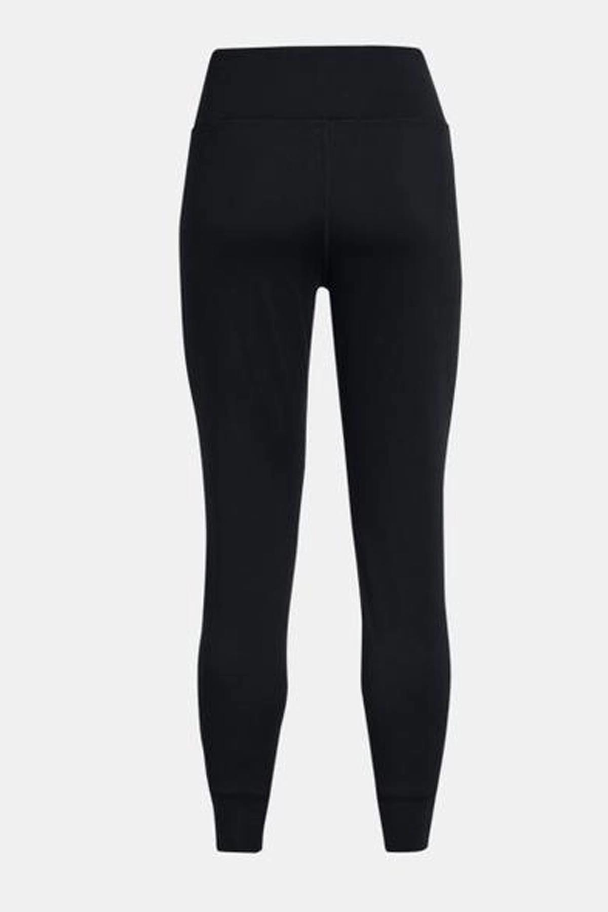 Under Armour Motion Jogger Kadın Eşofman Altı 1375077-002