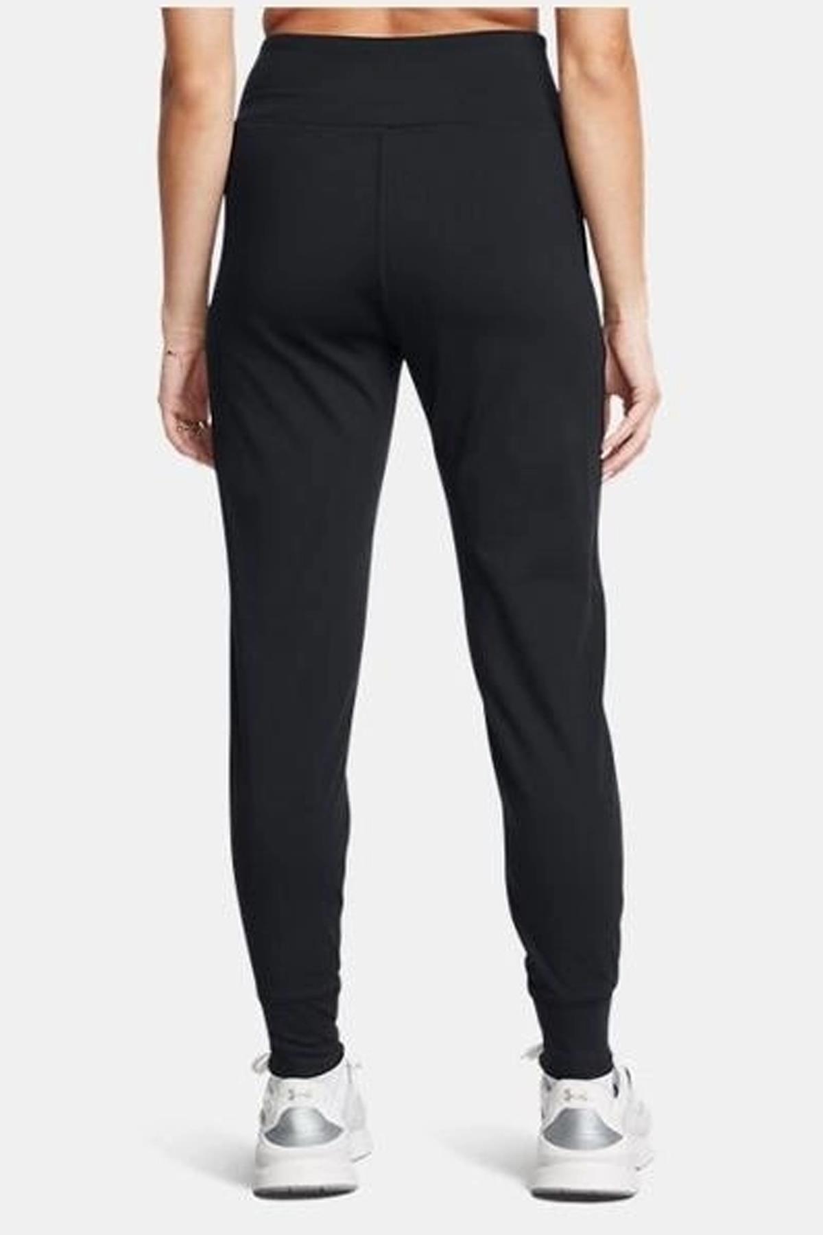 Under Armour Motion Jogger Kadın Eşofman Altı 1375077-002