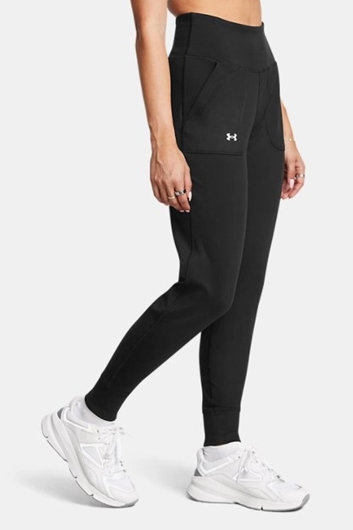Under Armour Motion Jogger Kadın Eşofman Altı 1375077-002