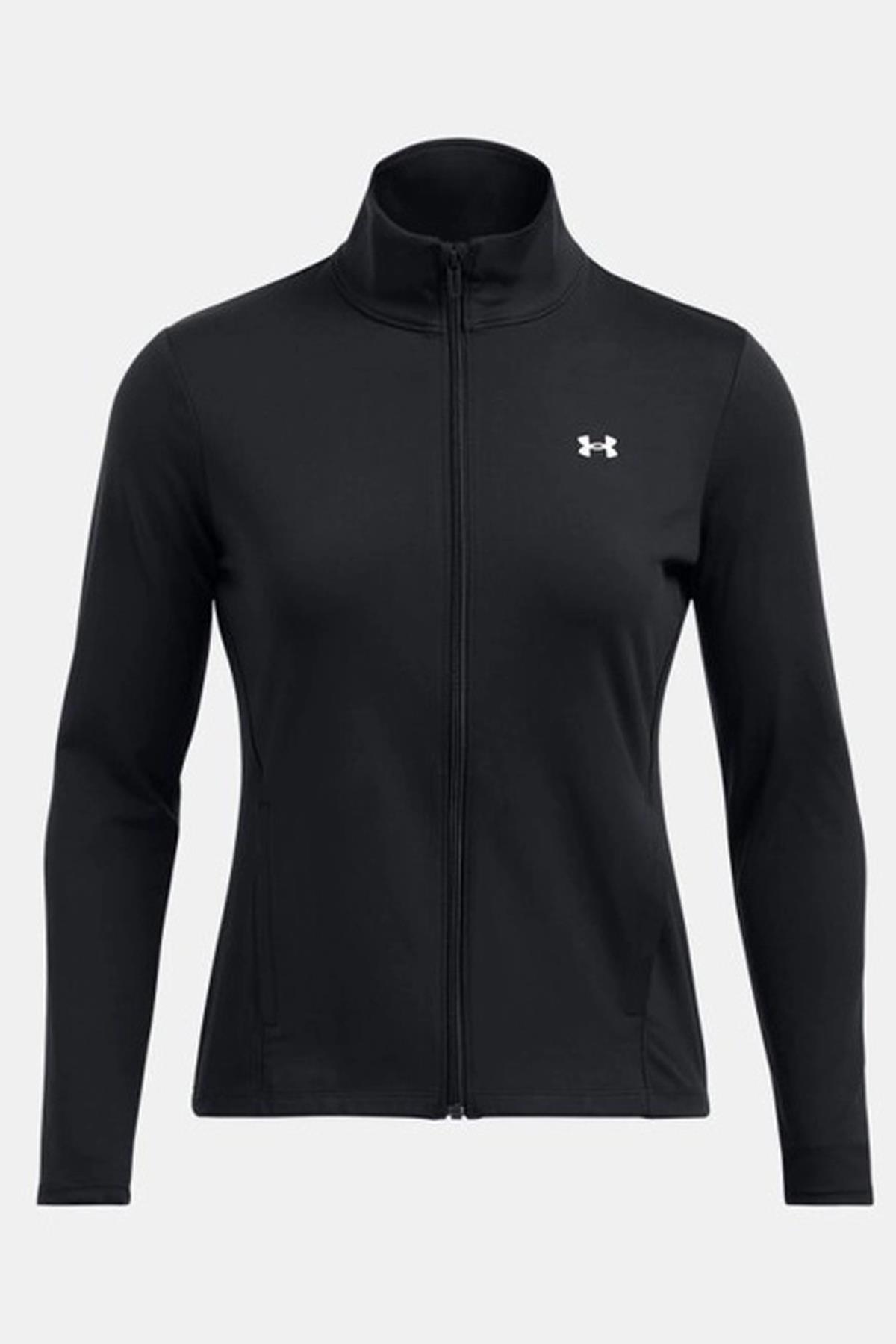 Under Armour Motion Kadın Ceket