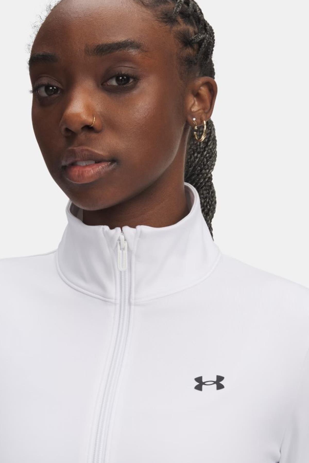 Under Armour Motion Kadın Ceket