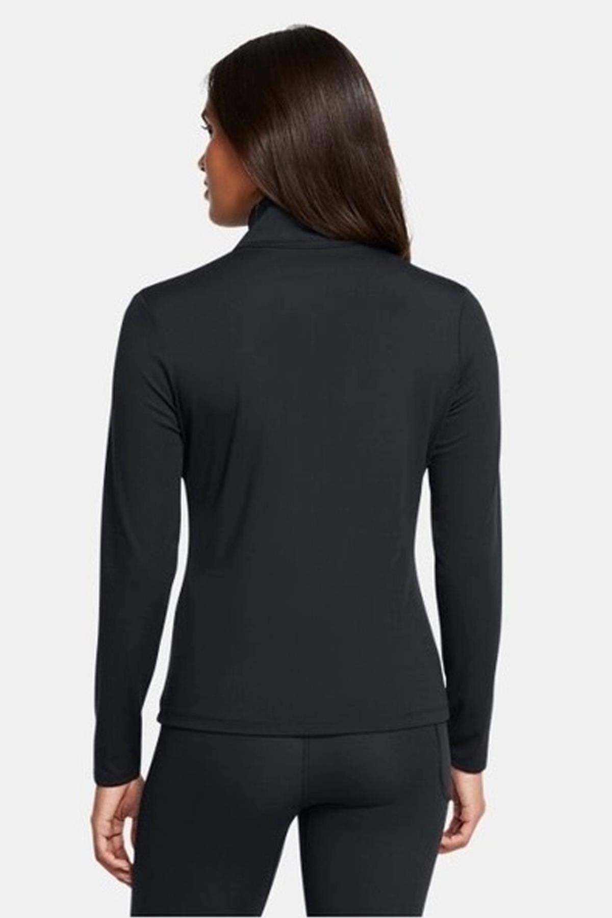 Under Armour Motion Kadın Ceket