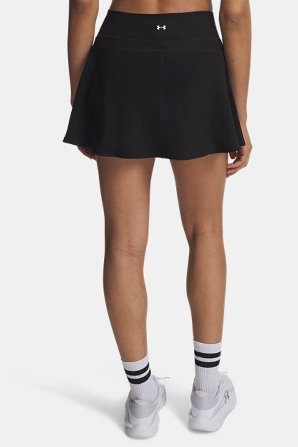 Under Armour Motion Skort Kadın Şort Etek 6015168-008