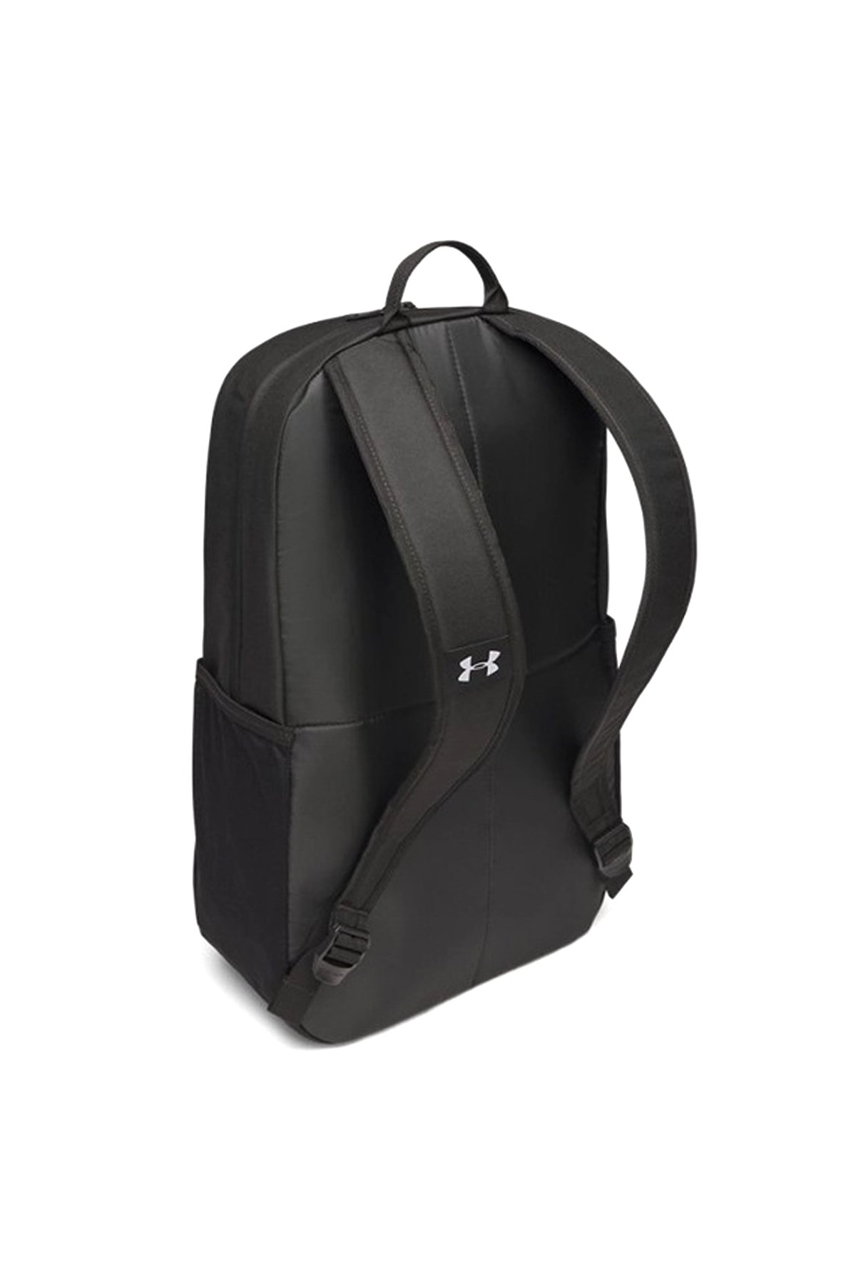 Under Armour New Essential Sırt Çantası 6011407-001