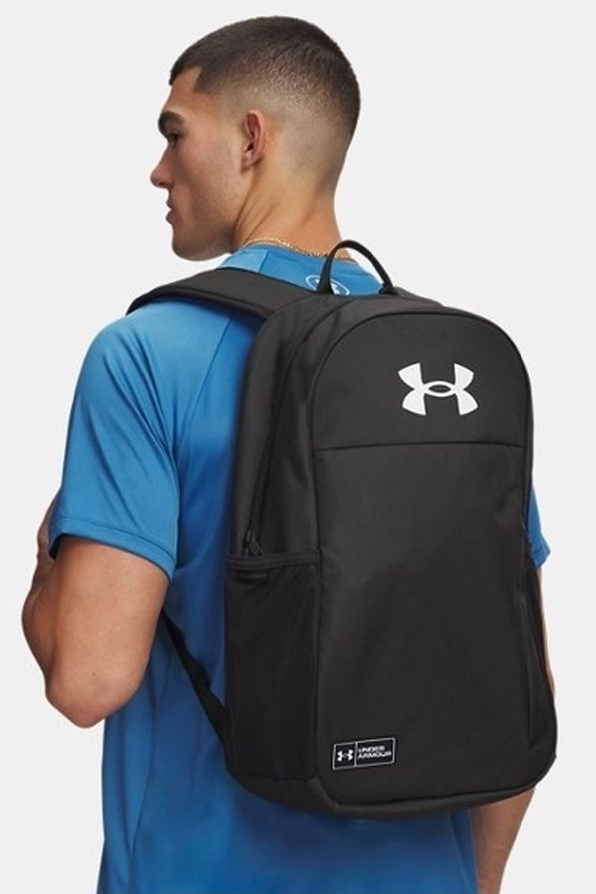 Under Armour New Essential Sırt Çantası 6011407-001