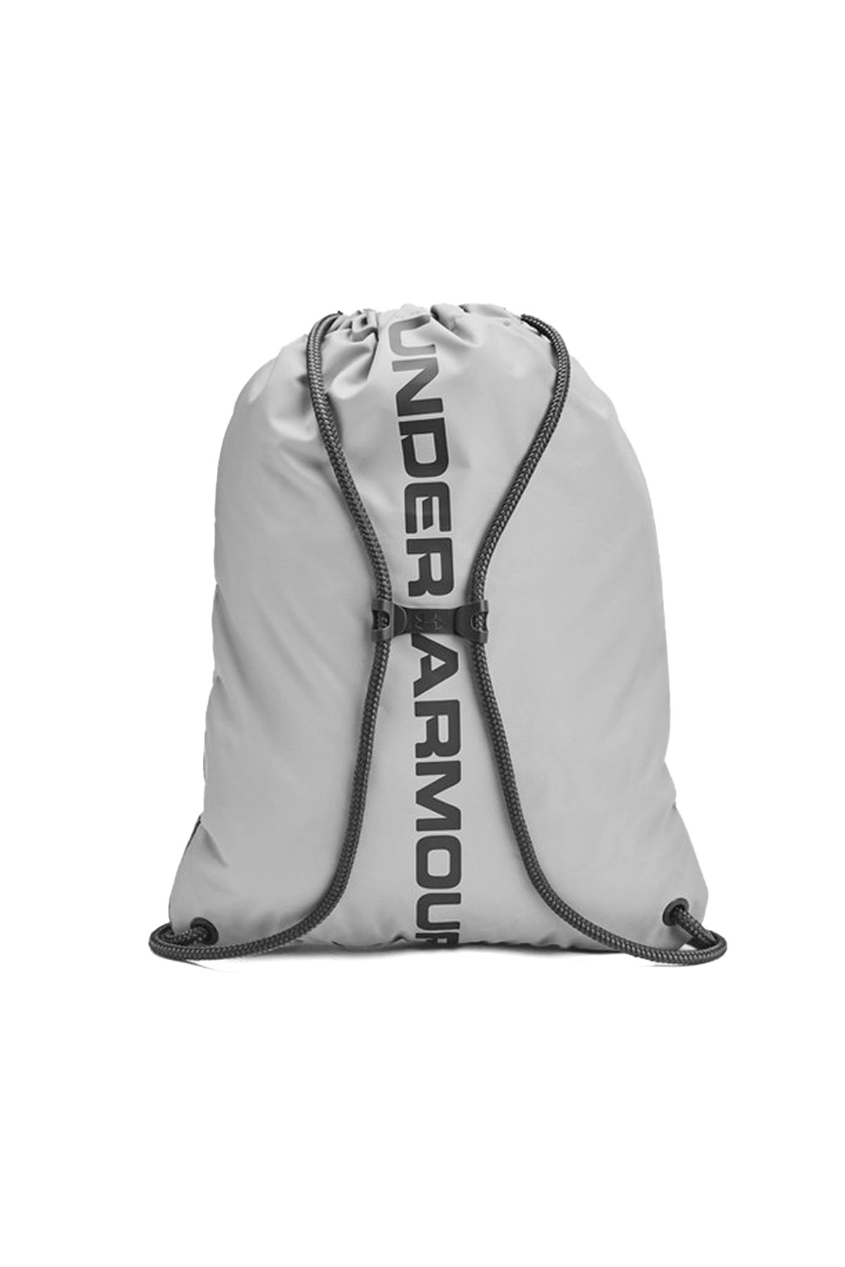 Under Armour Ozsee Sackpack Unisex Sırt Çantası 1240539-011