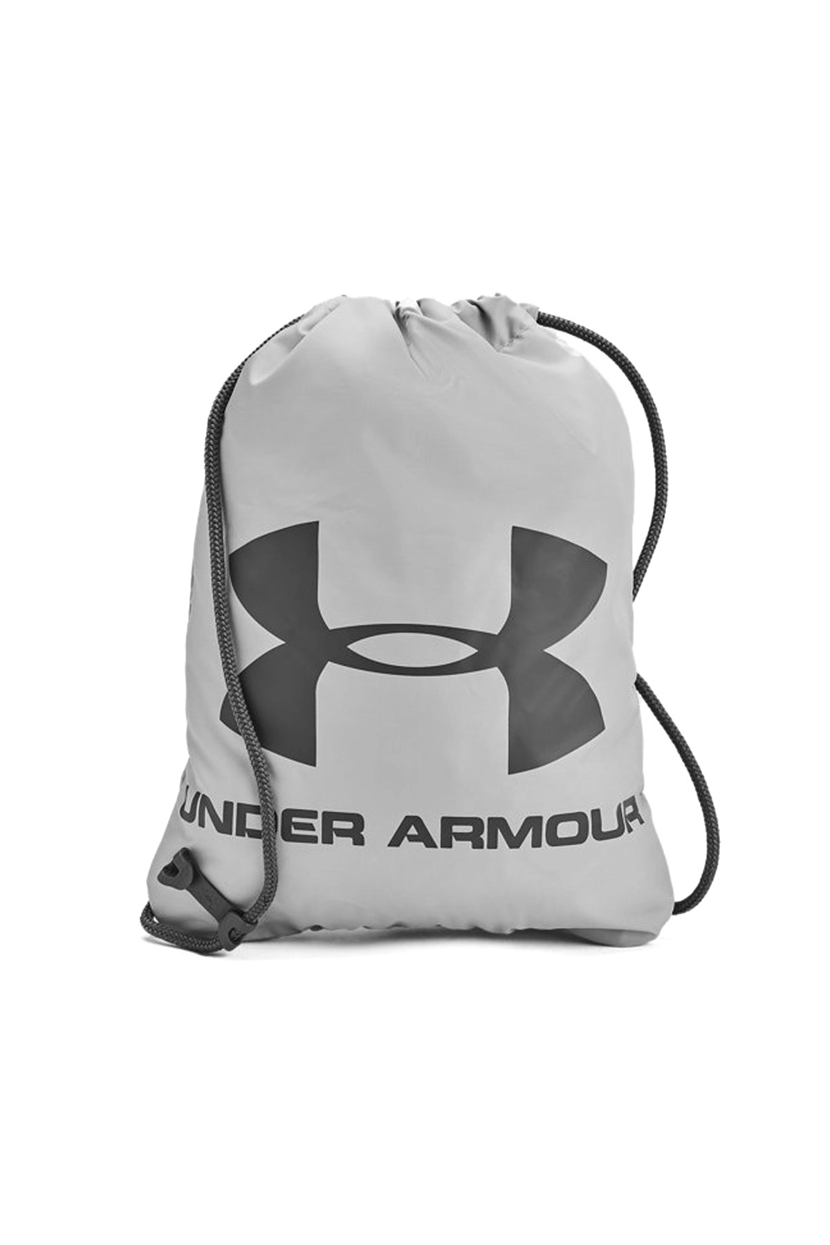 Under Armour Ozsee Sackpack Unisex Sırt Çantası 1240539-011