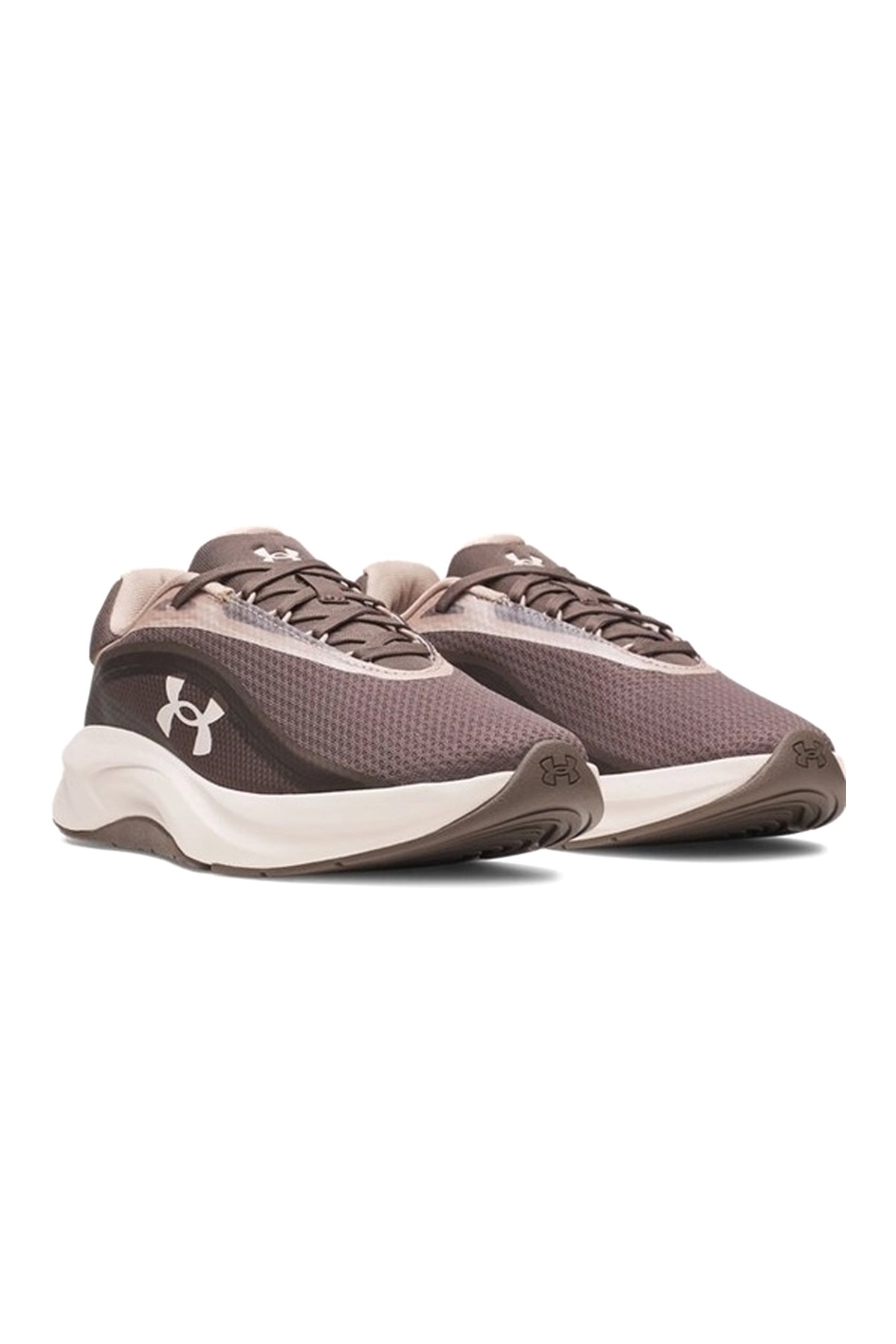 Under Armour Radiant Tr Kadın Spor Ayakkabı 6007142-200