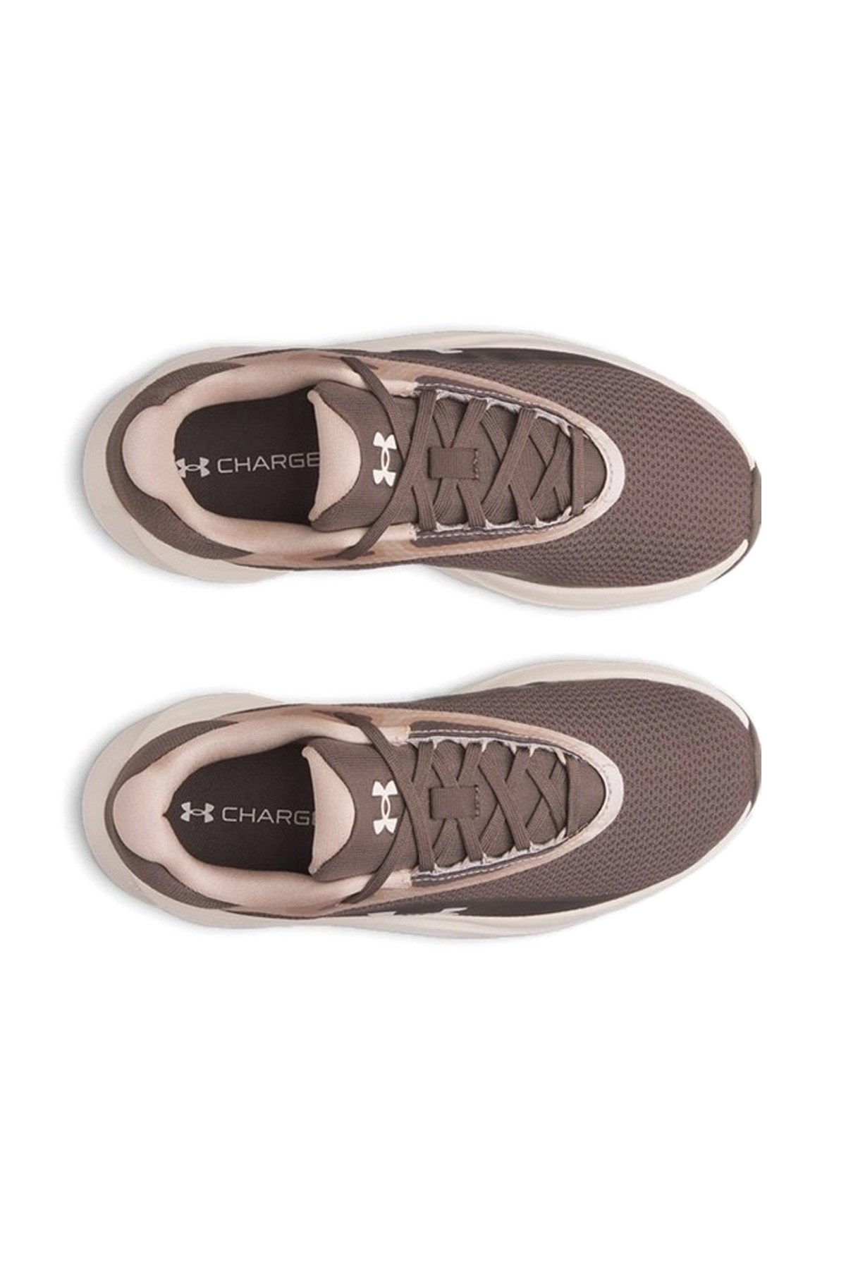 Under Armour Radiant Tr Kadın Spor Ayakkabı 6007142-200