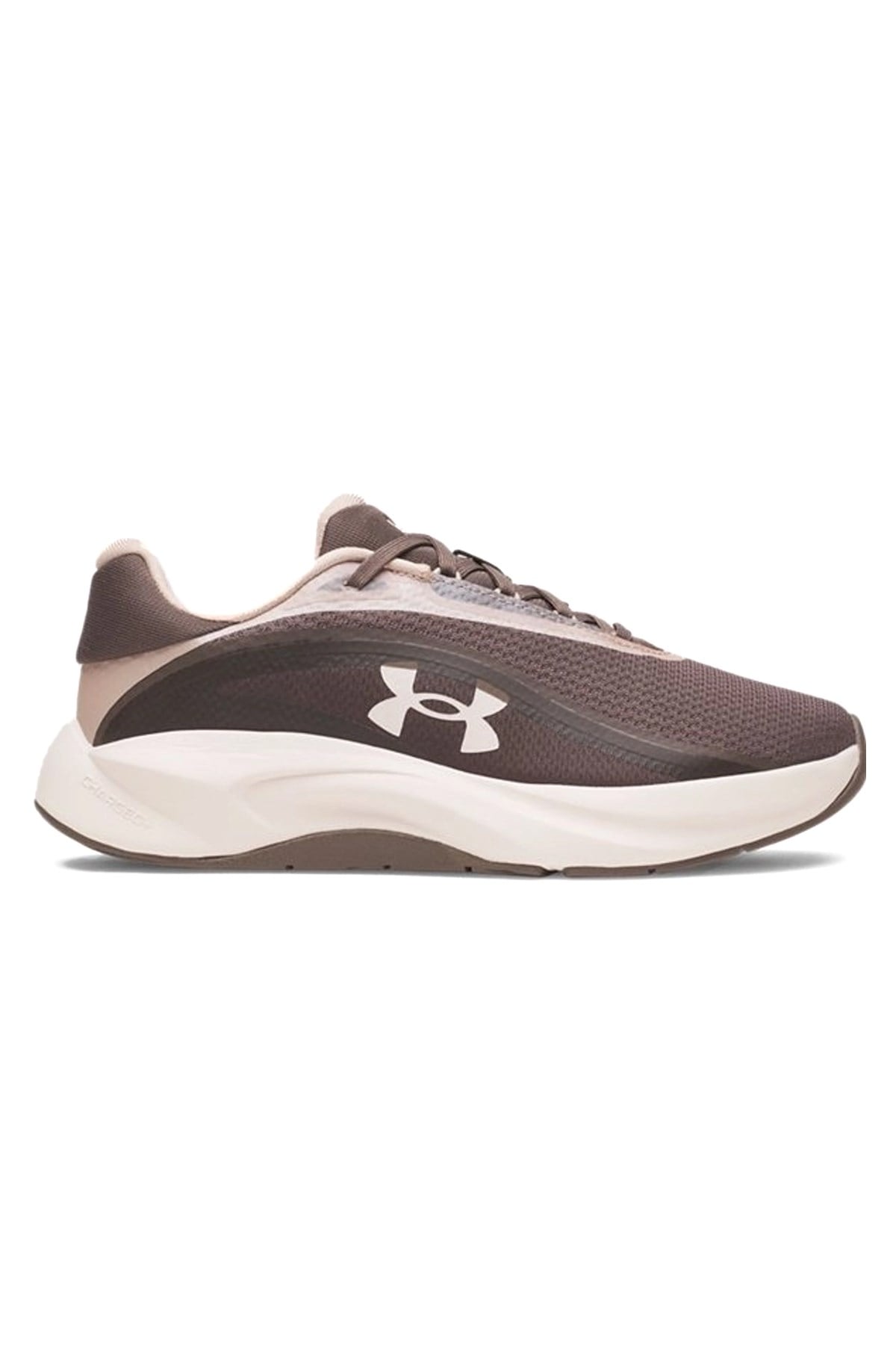 Under Armour Radiant Tr Kadın Spor Ayakkabı 6007142-200