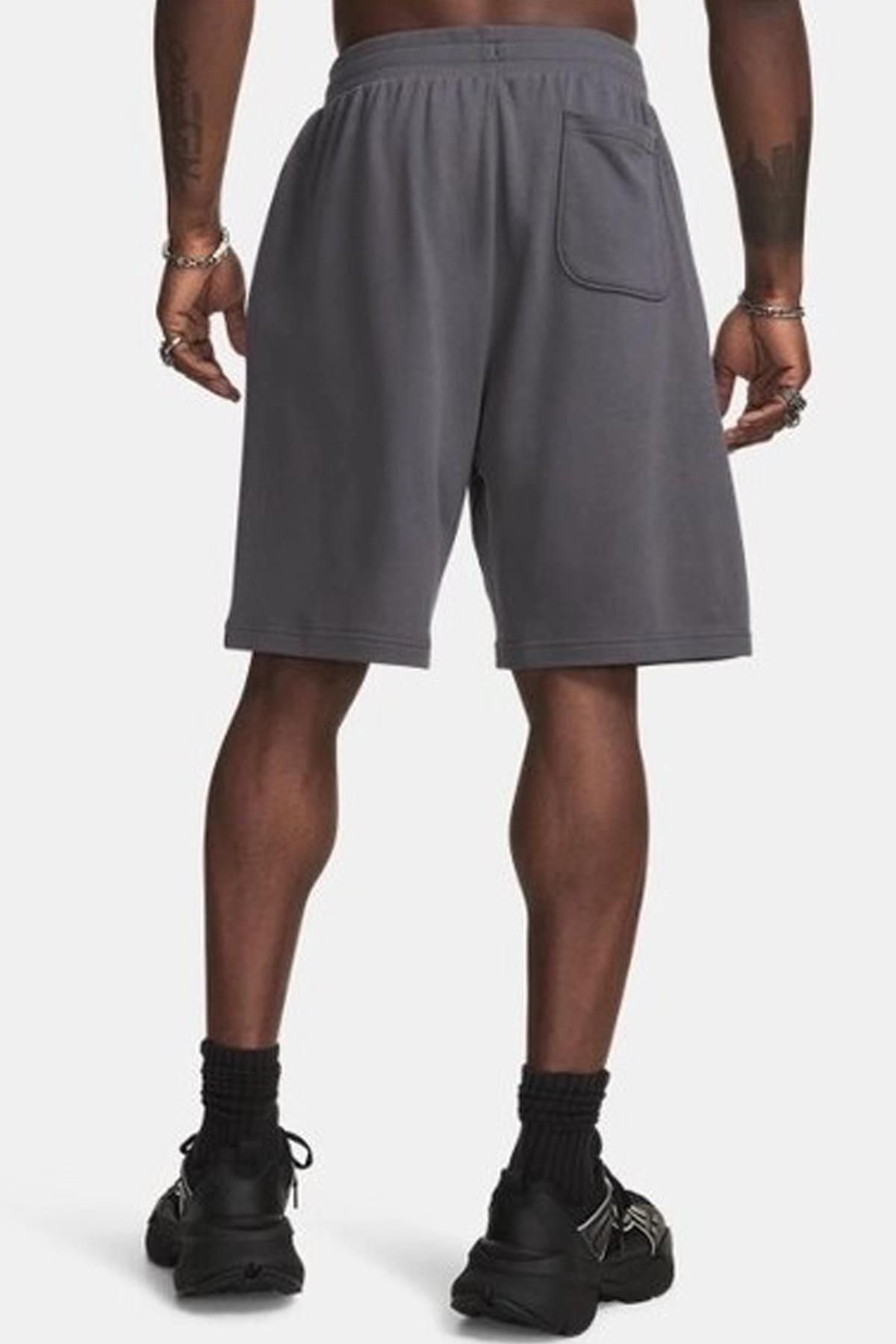 Under Armour Rival Erkek Şort 6014689-025