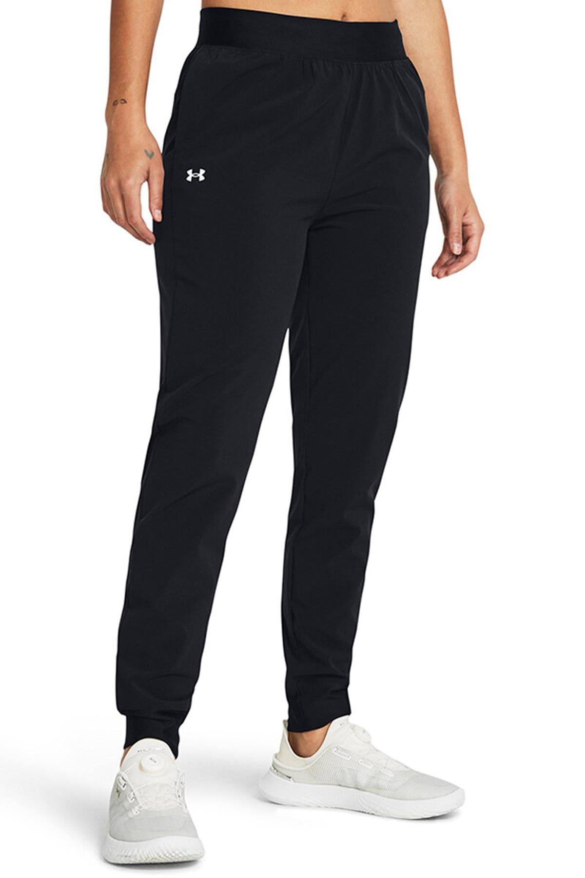 Under Armour Rival Kadın Eşofman Altı 1382727-001