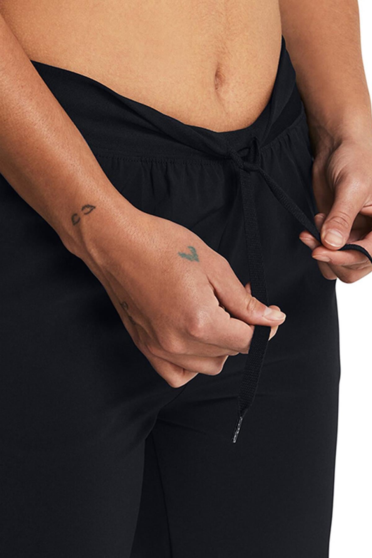 Under Armour Rival Kadın Eşofman Altı 1382727-001