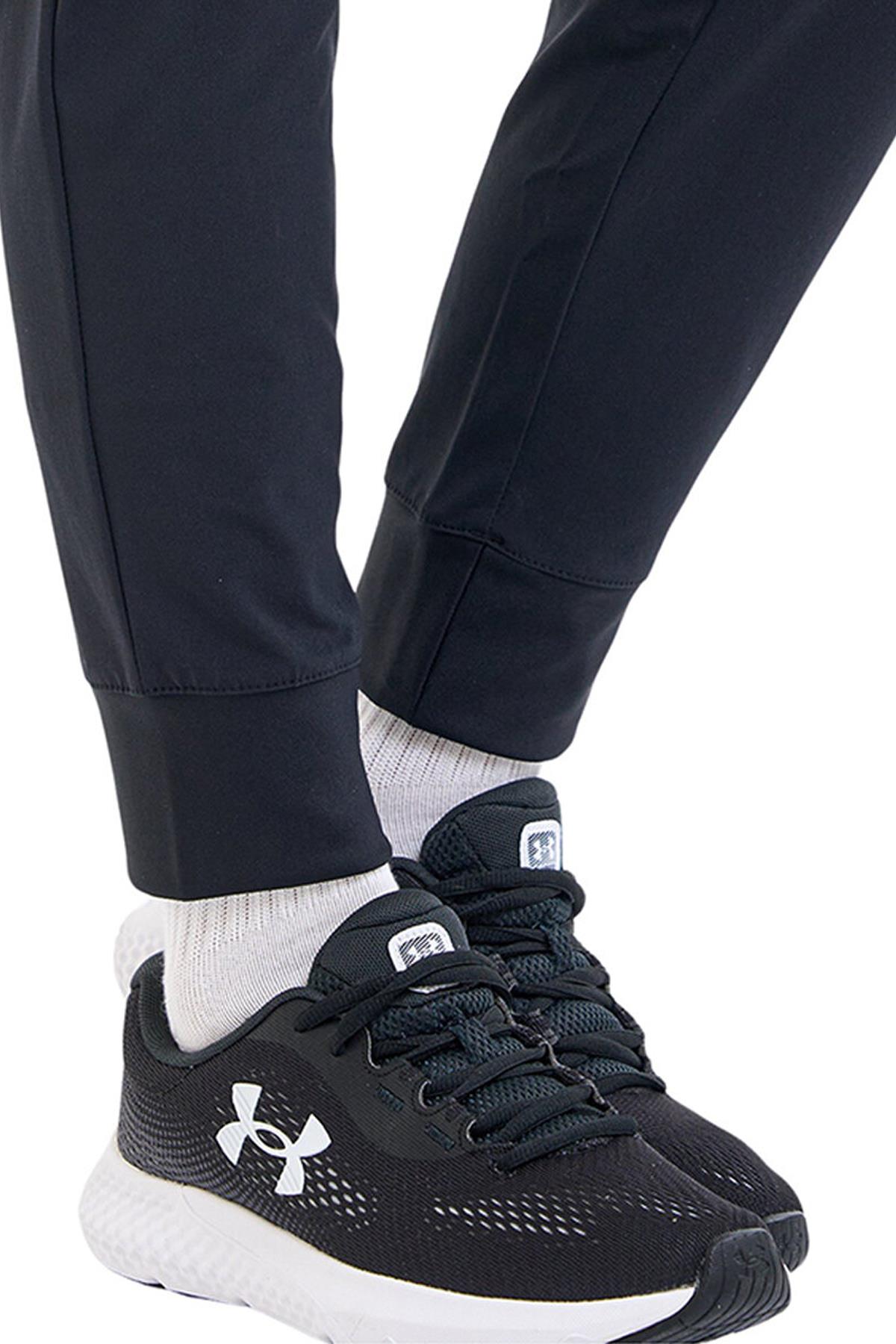Under Armour Rival Kadın Eşofman Altı 1382727-001