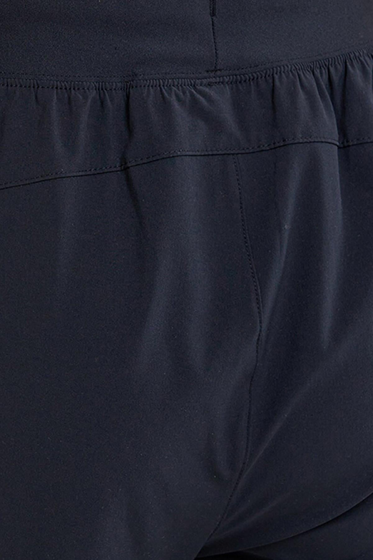 Under Armour Rival Kadın Eşofman Altı 1382727-001