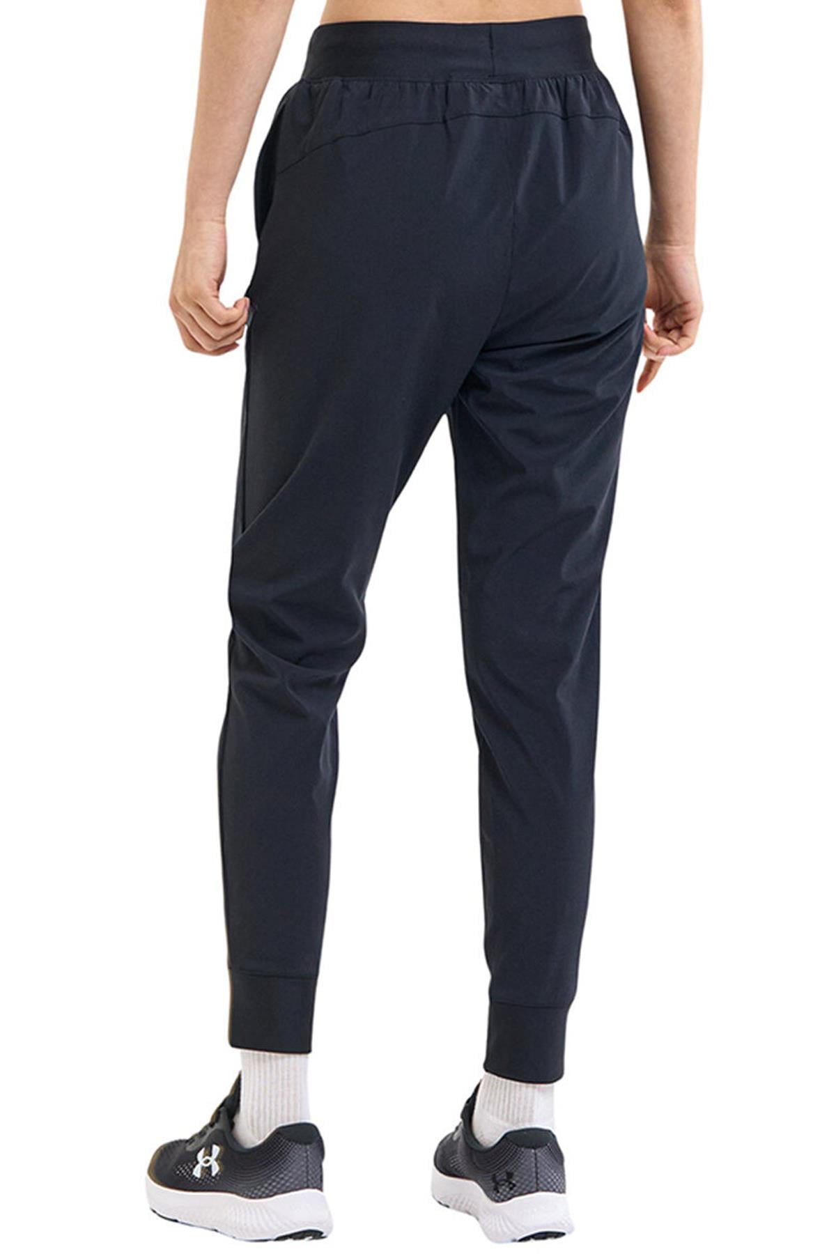 Under Armour Rival Kadın Eşofman Altı 1382727-001