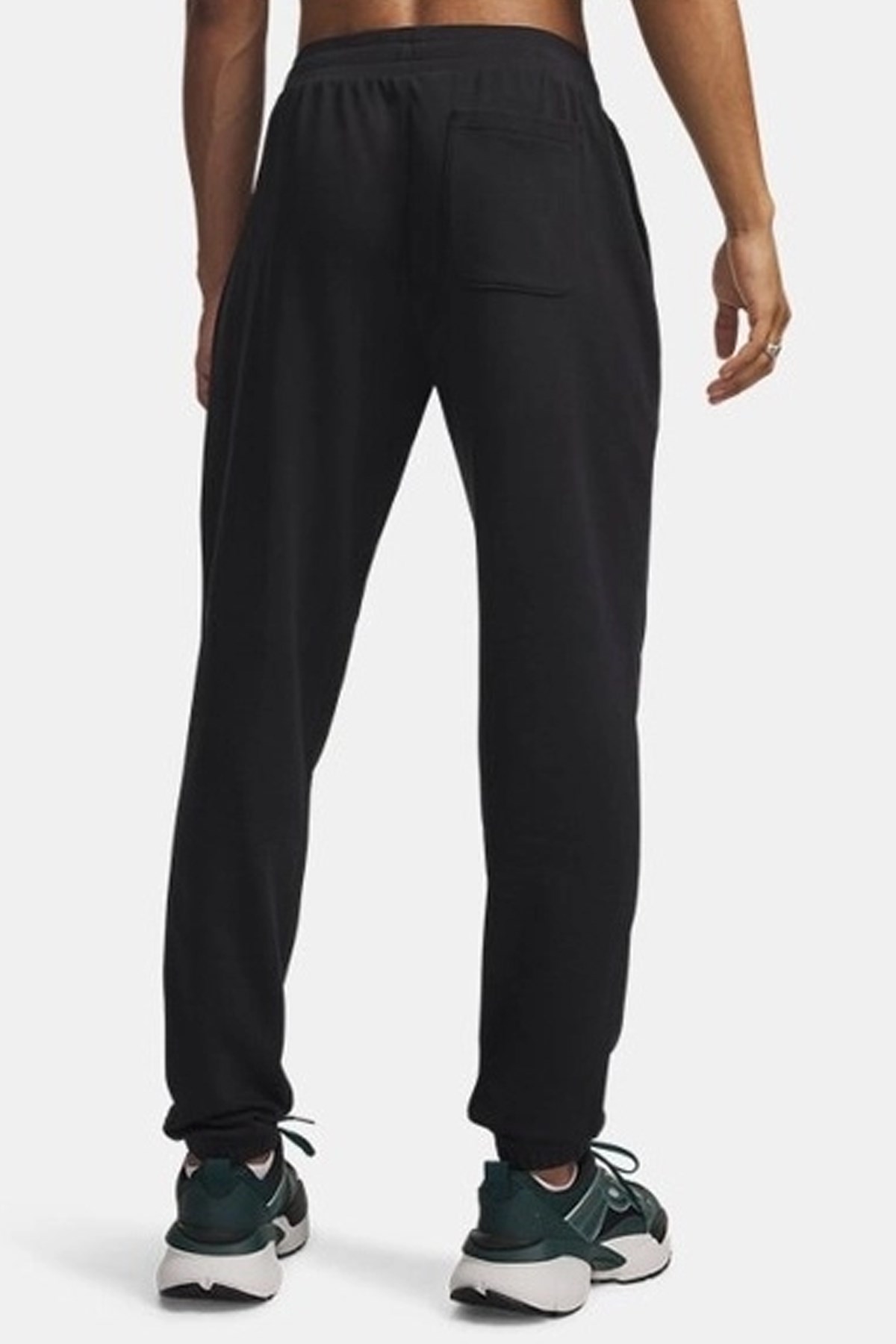Under Armour Rival Lw Erkek Eşofman Altı 6014638-001