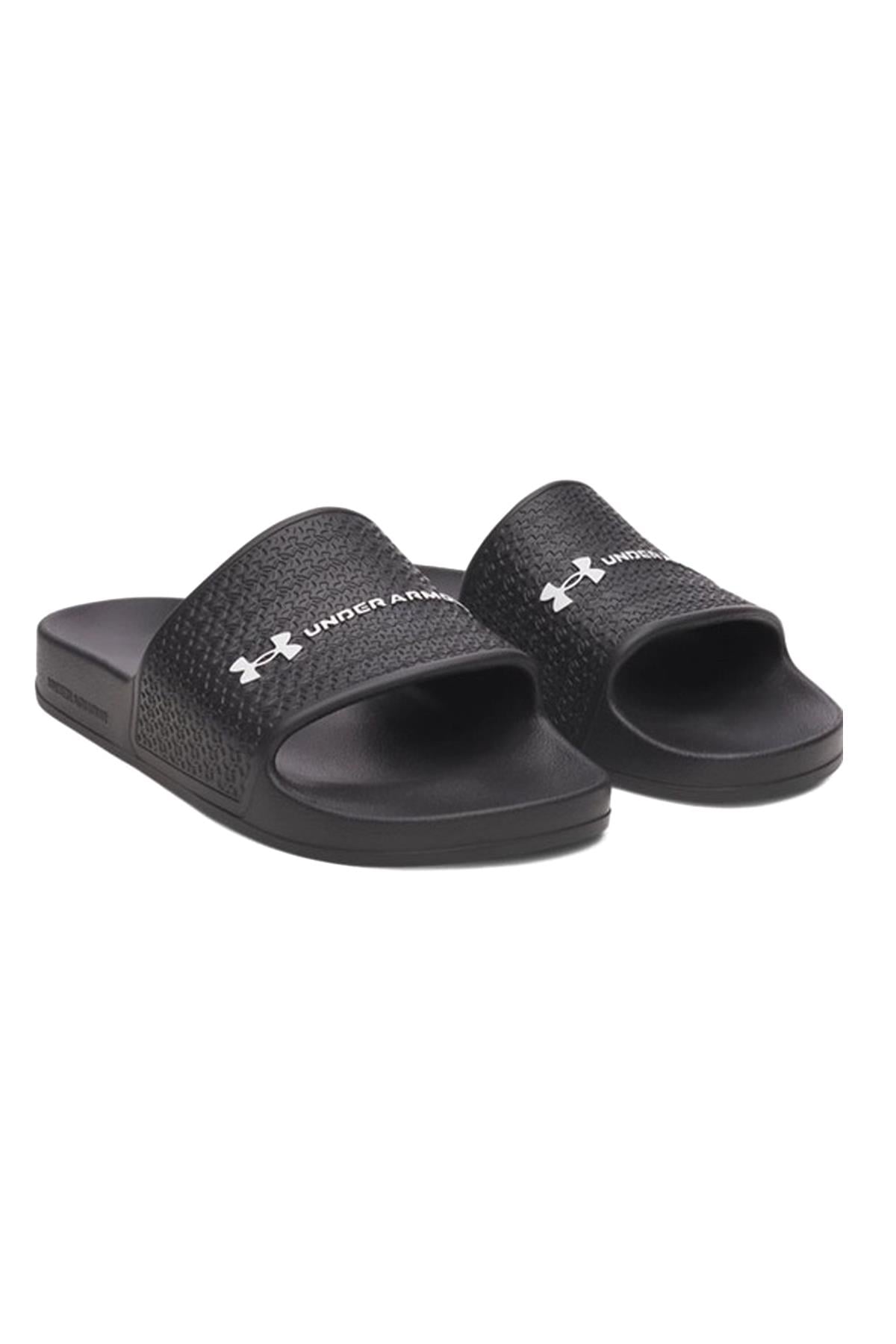 Under Armour Slide Lite Erkek Terlik 6007528-001