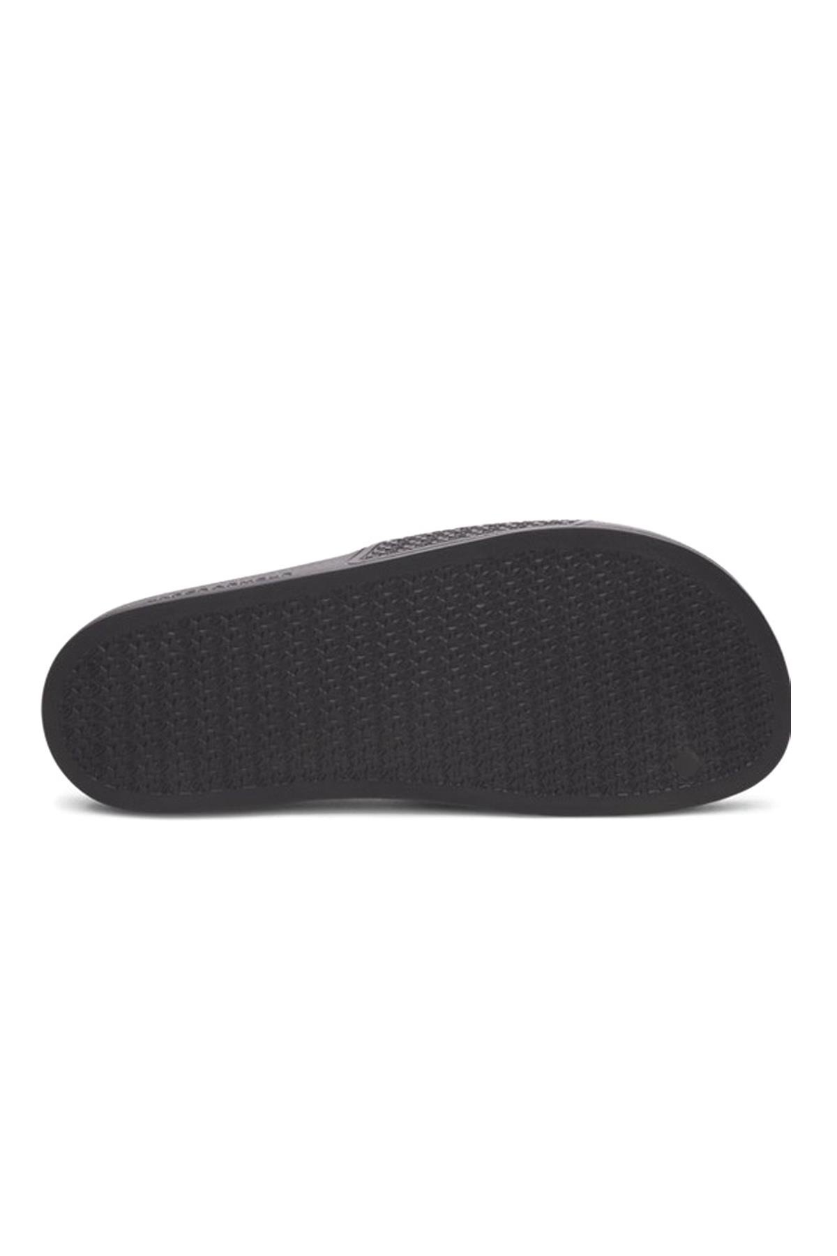 Under Armour Slide Lite Erkek Terlik 6007528-001