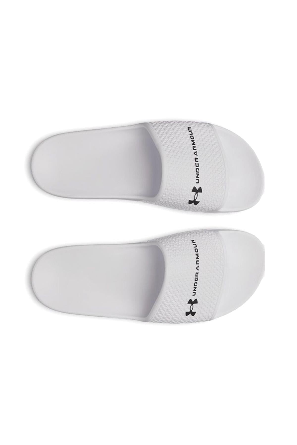 Under Armour Slide Lite Erkek Terlik 6007528-100