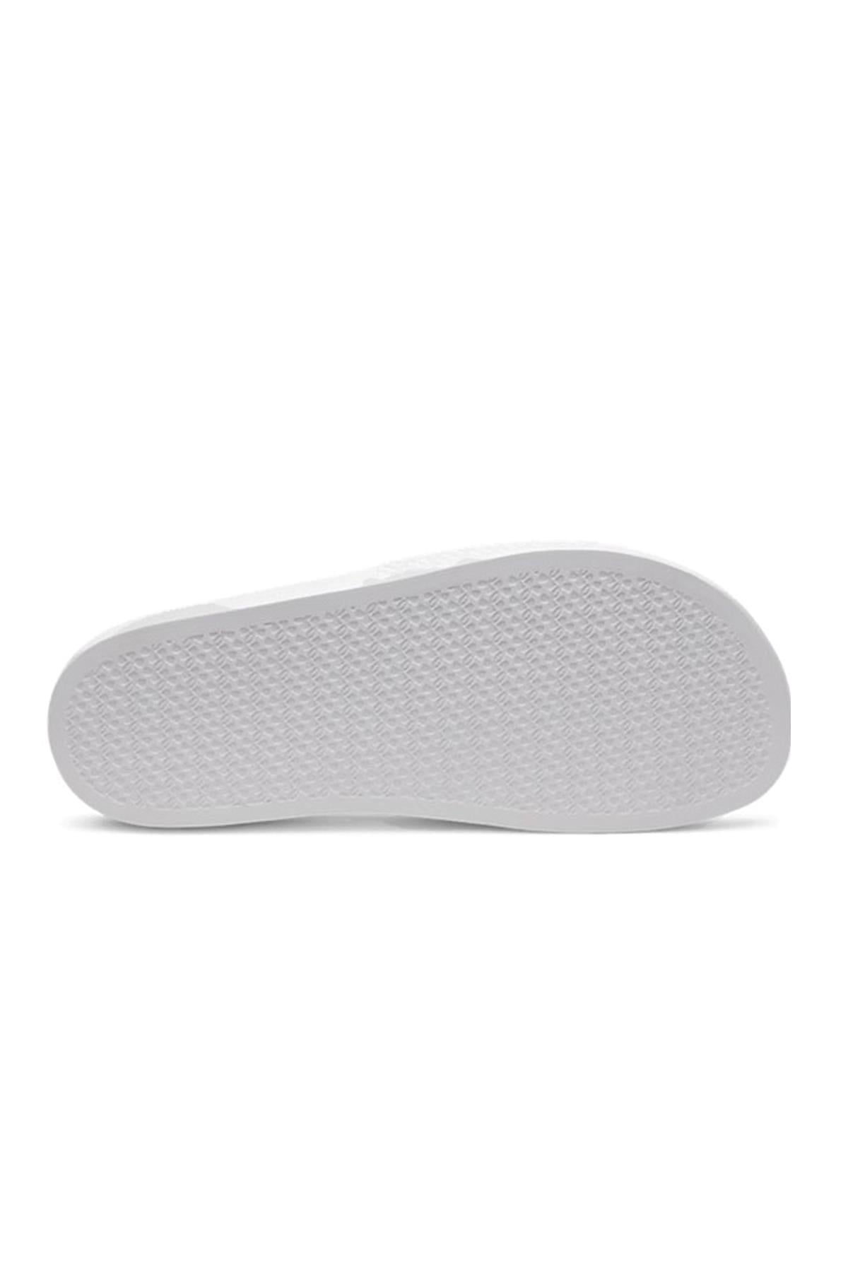Under Armour Slide Lite Erkek Terlik 6007528-100