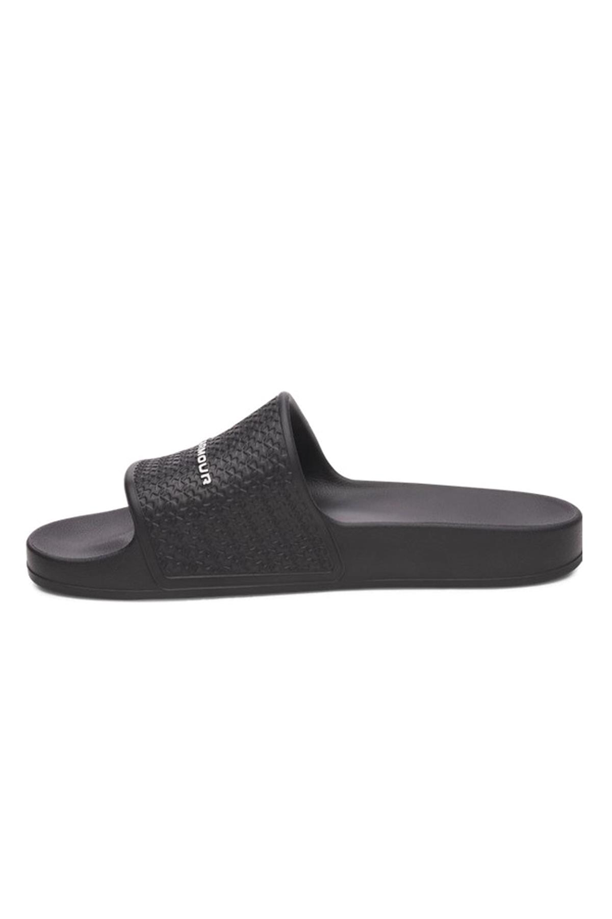 Under Armour Slide Lite Erkek Terlik 6007528-001