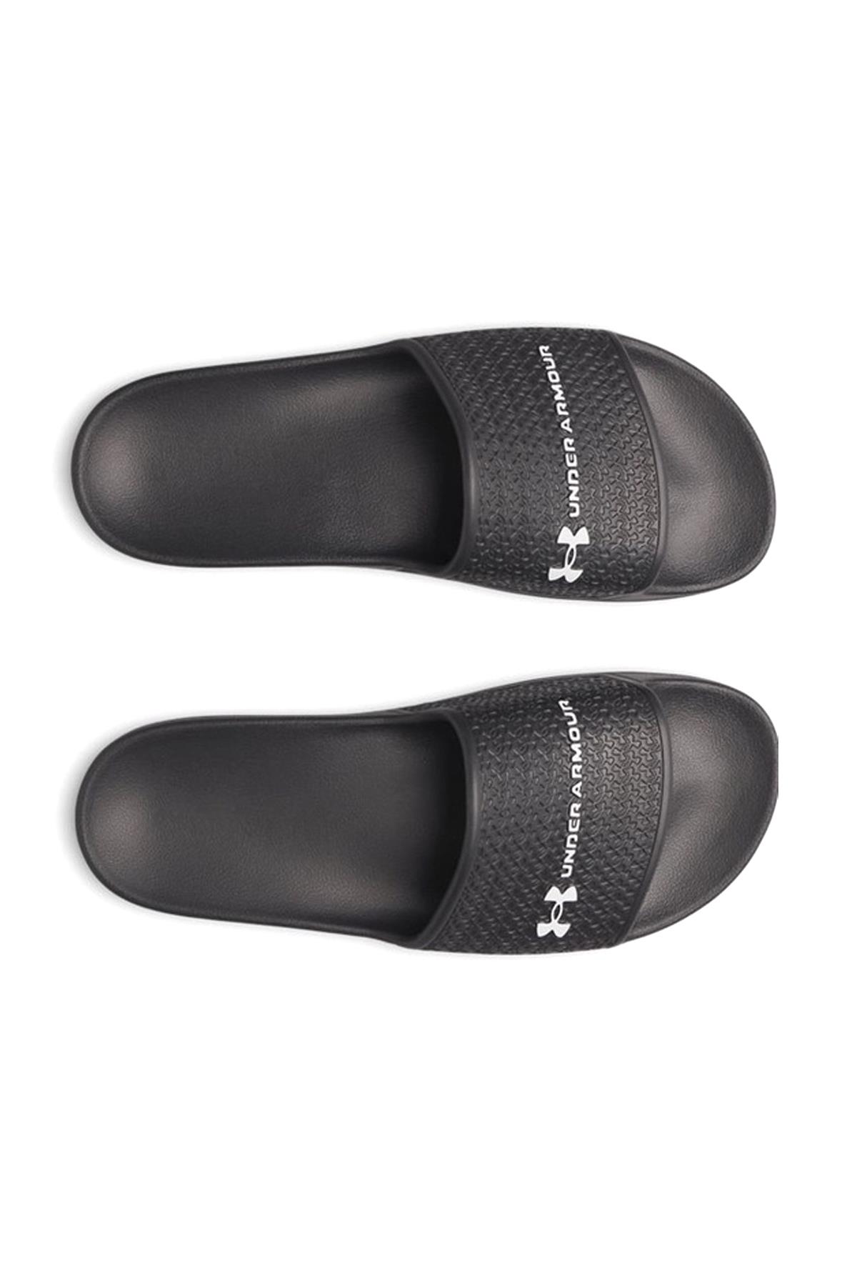 Under Armour Slide Lite Erkek Terlik 6007528-001
