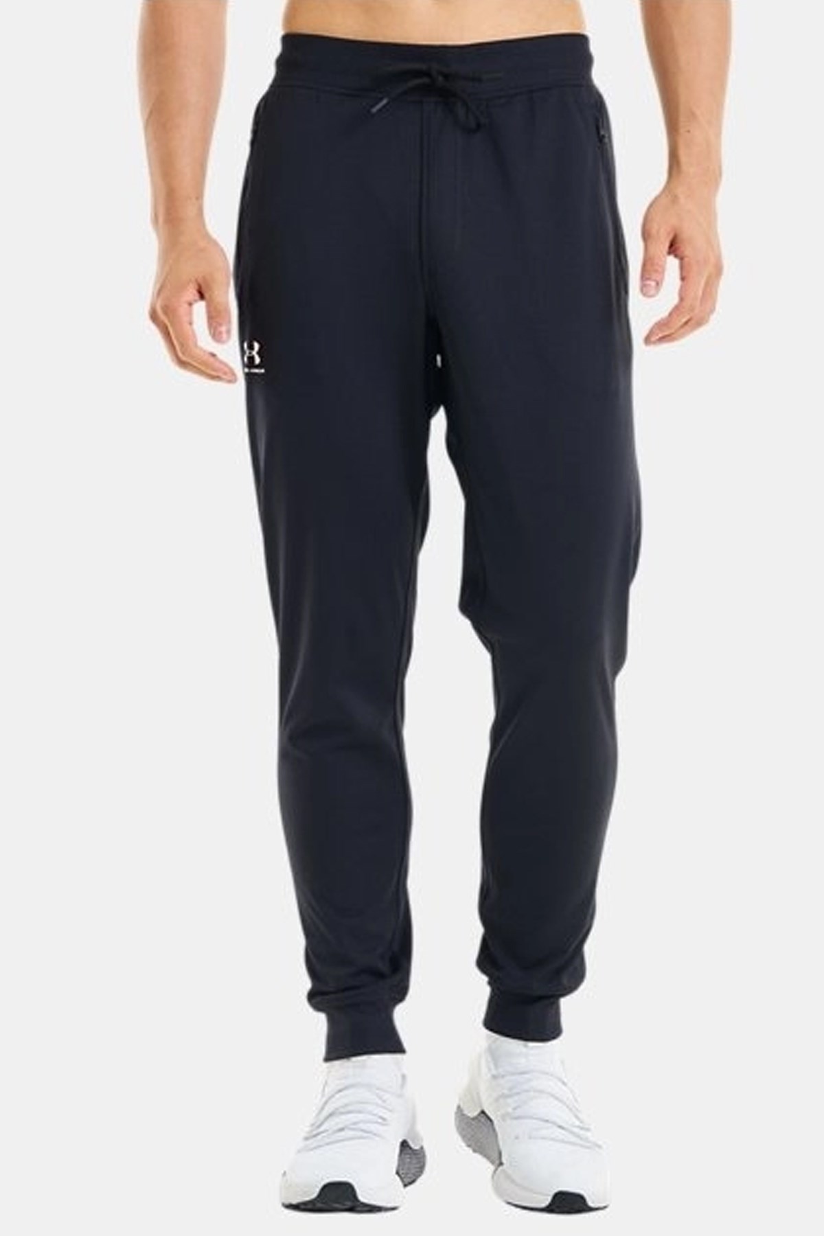 Under Armour Sportstyle Erkek Eşofman Altı 1290261-001