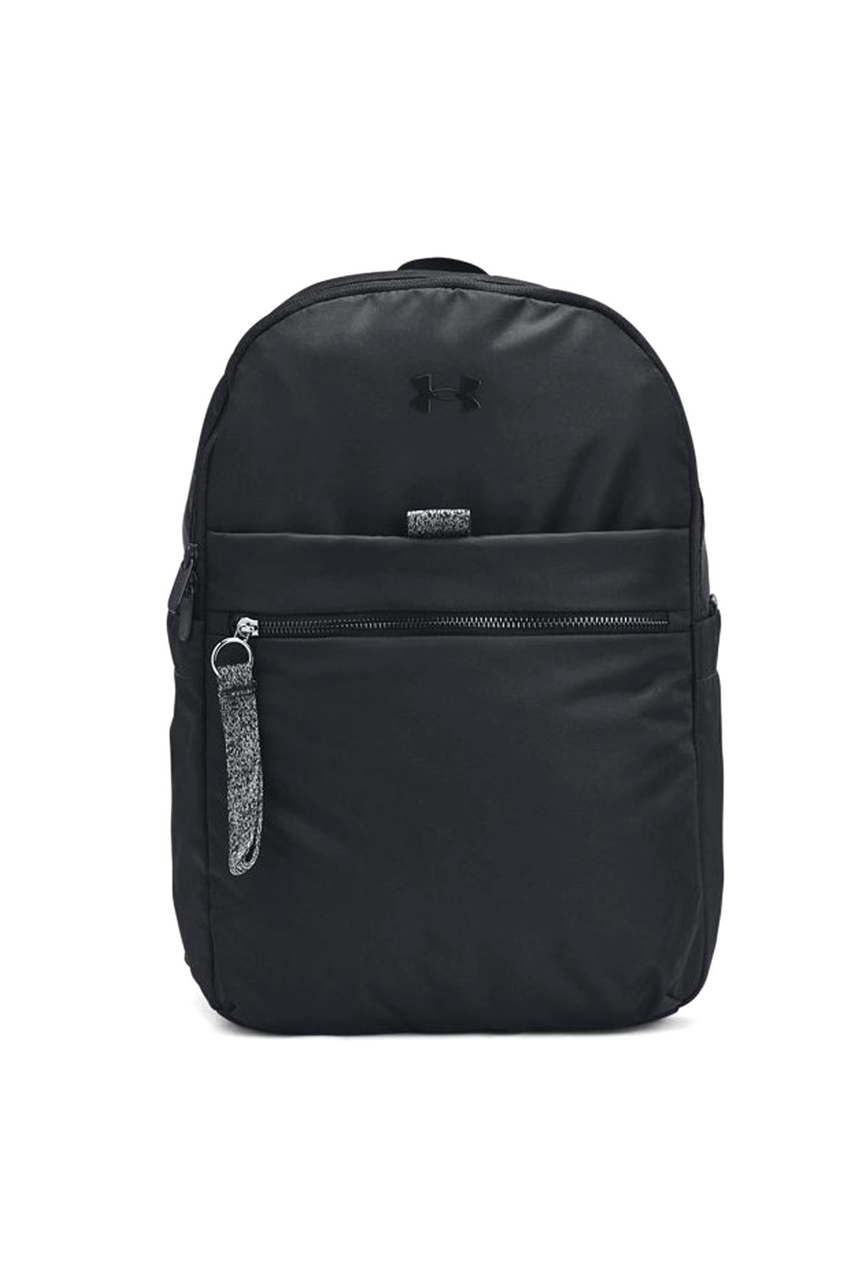Under Armour Studio Campus Kadın Sırt Çantası 1384675-001