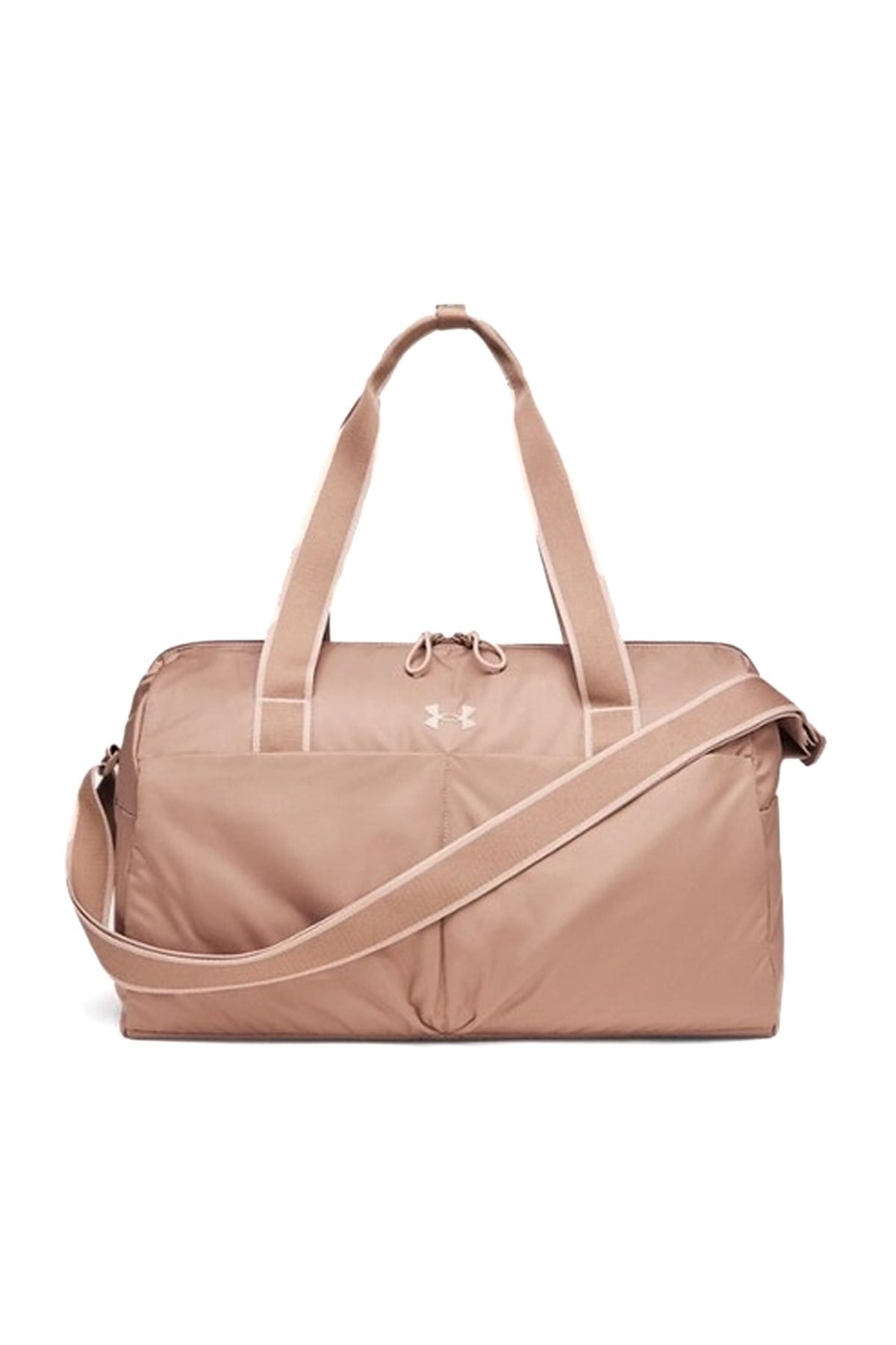 Under Armour Studio Lite Duffle Kadın Spor Çantası 1388915-201