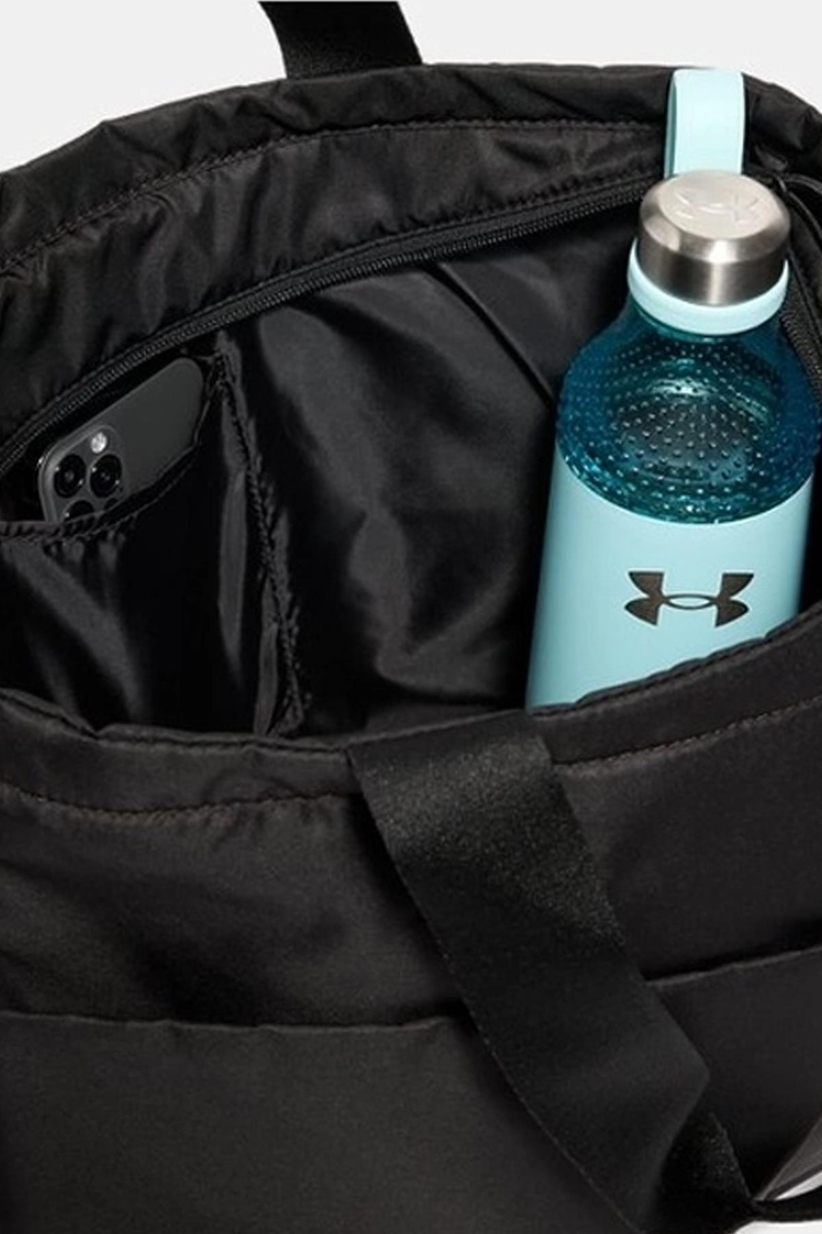 Under Armour Studio Lite Kadın Spor Çanta 1388920-001