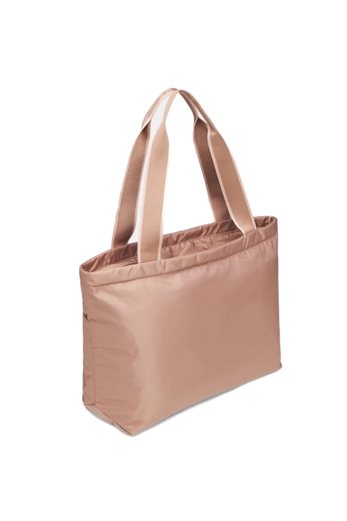Under Armour Studio Lite Tote Kadın Spor Çantası 1388920-201