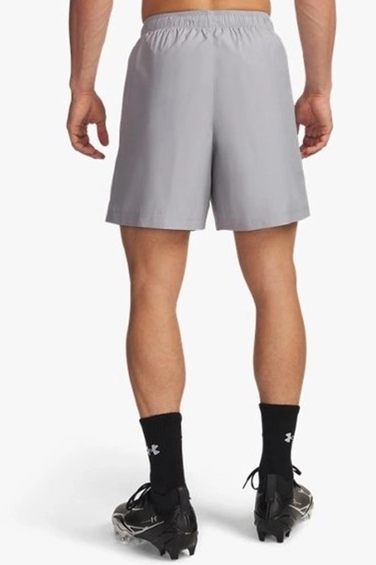 Under Armour Tech Erkek Şort 6015116-011