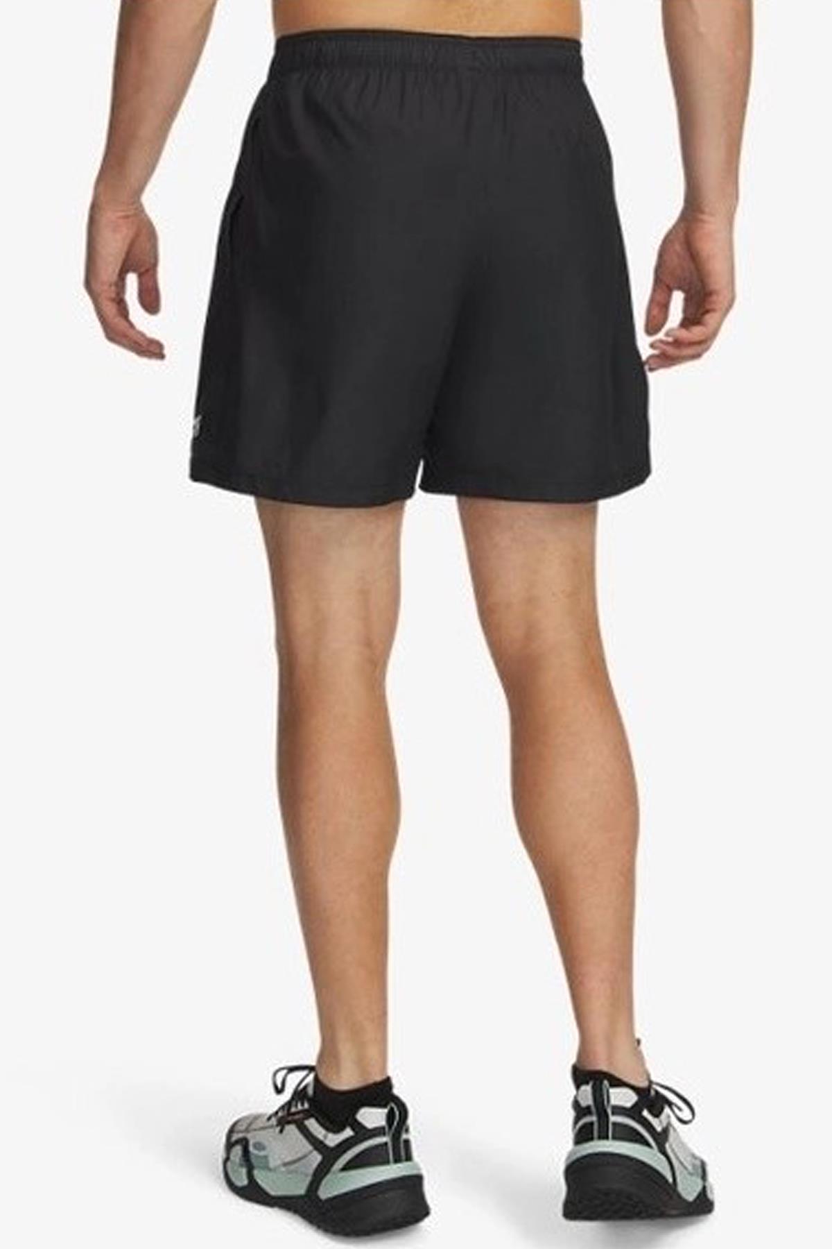 Under Armour Tech Erkek Şort 6015116-001